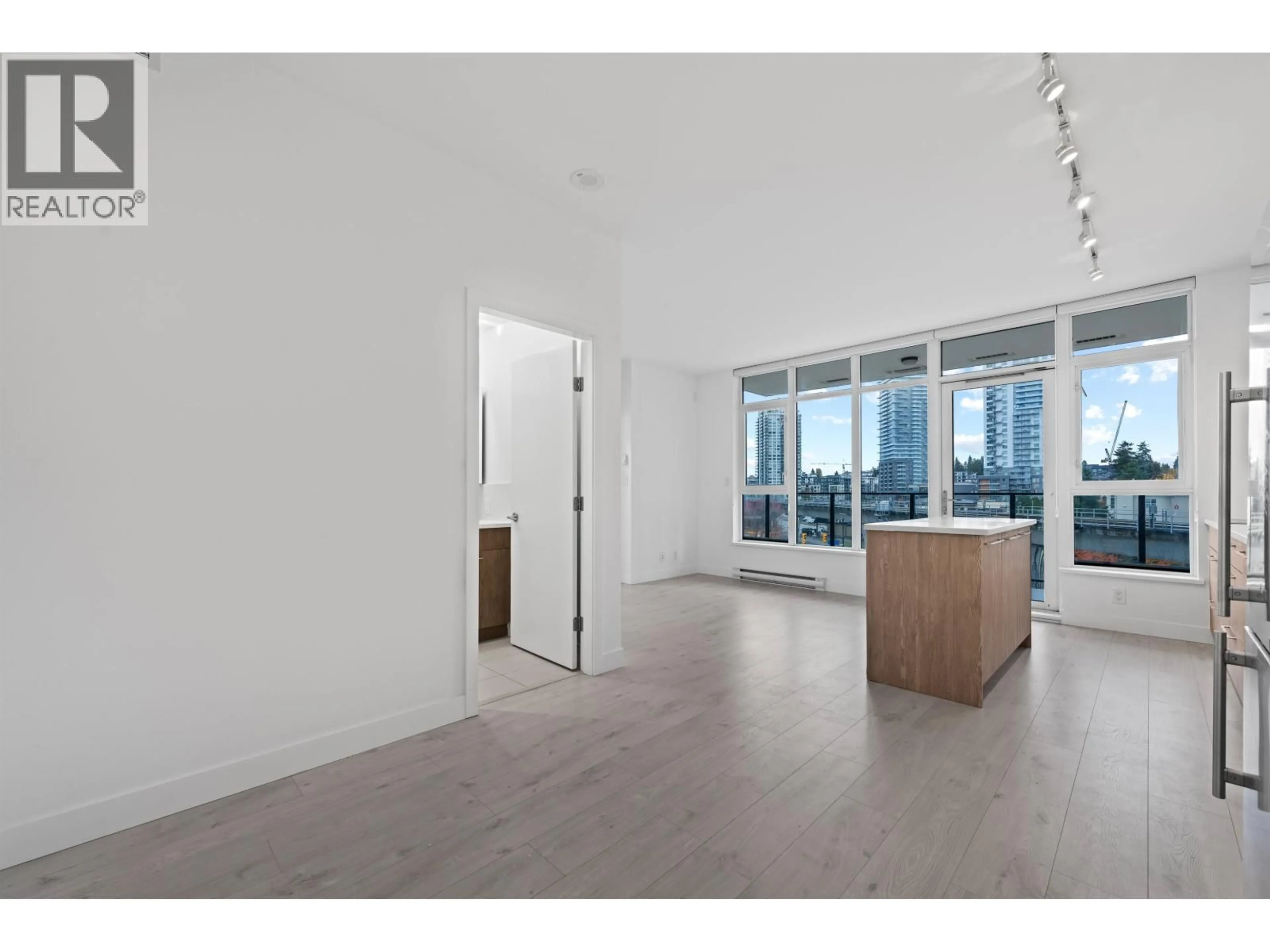 Unknown for 508 - 691 NORTH ROAD, Coquitlam British Columbia V3J0H9