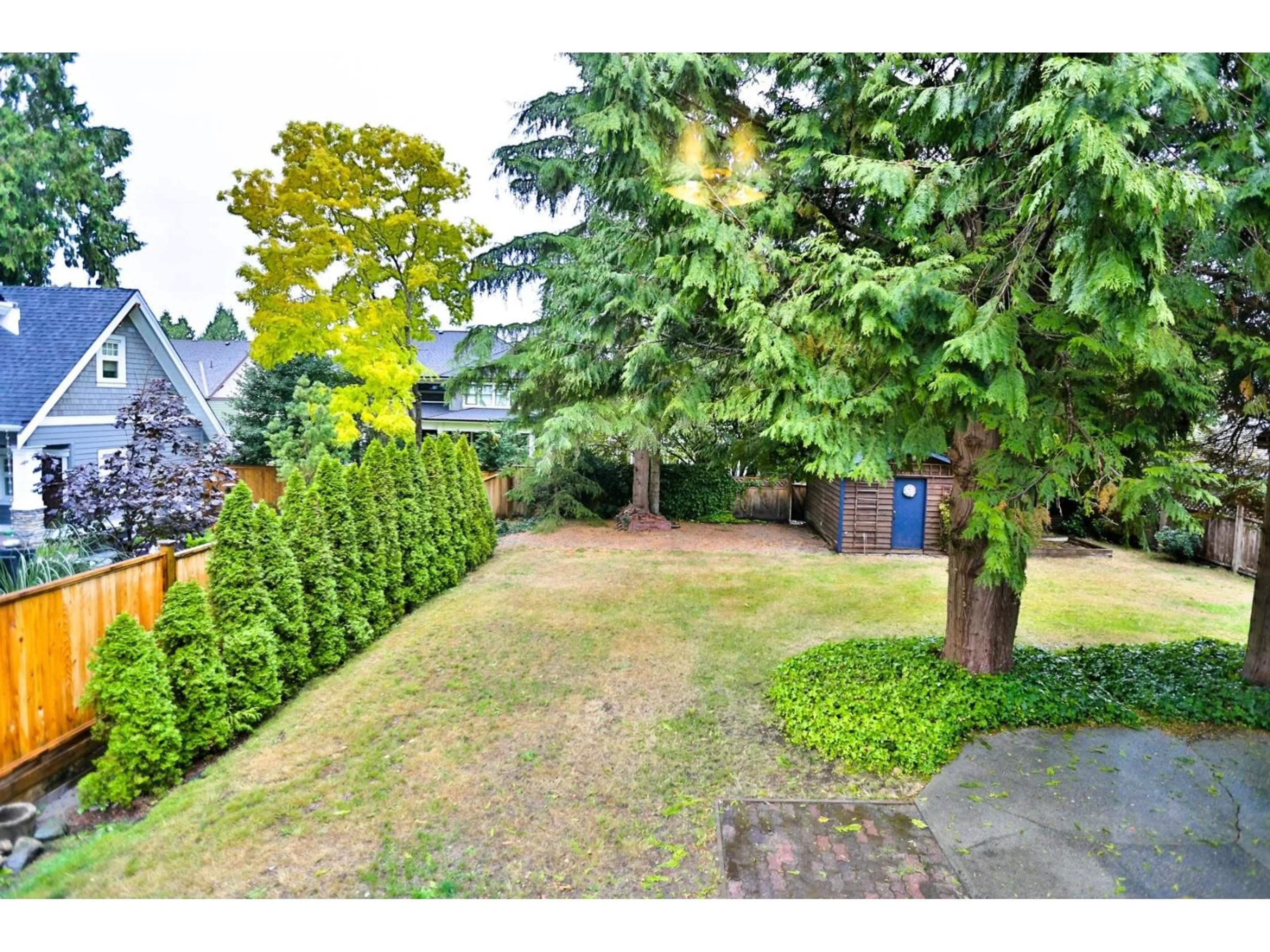 Patio, street for 12567 26A, Surrey British Columbia V4A2M3