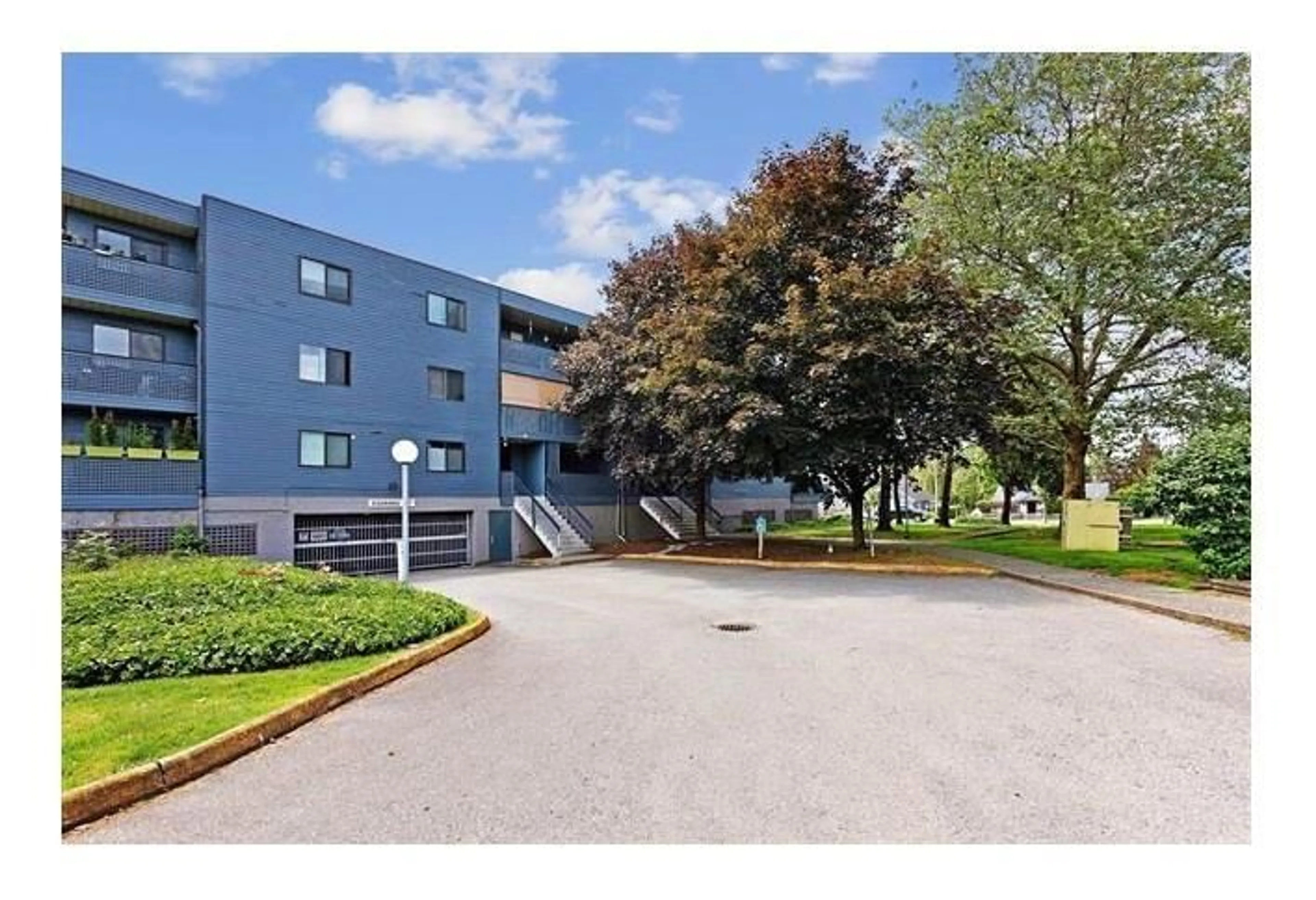 Unknown for 105 - 17661 58A, Surrey British Columbia V3S1N4