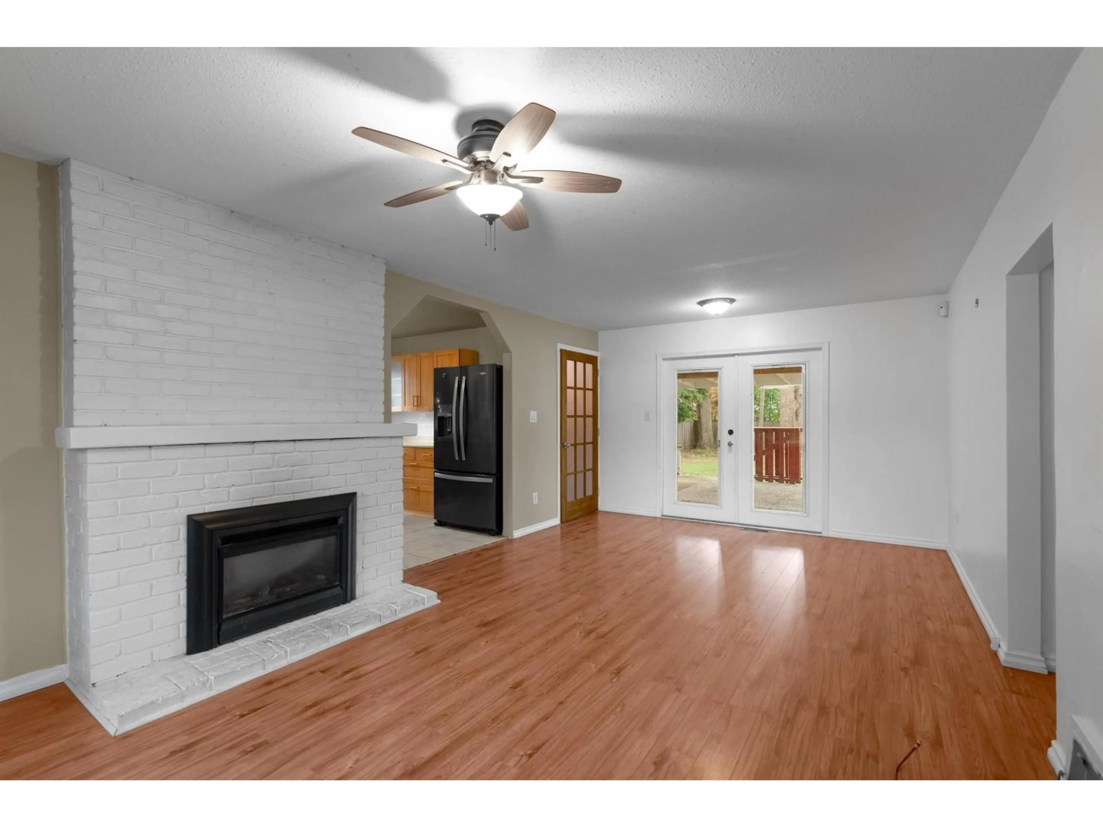 Unknown for 46461 PORTAGE AVENUE, Chilliwack British Columbia V2P3G3