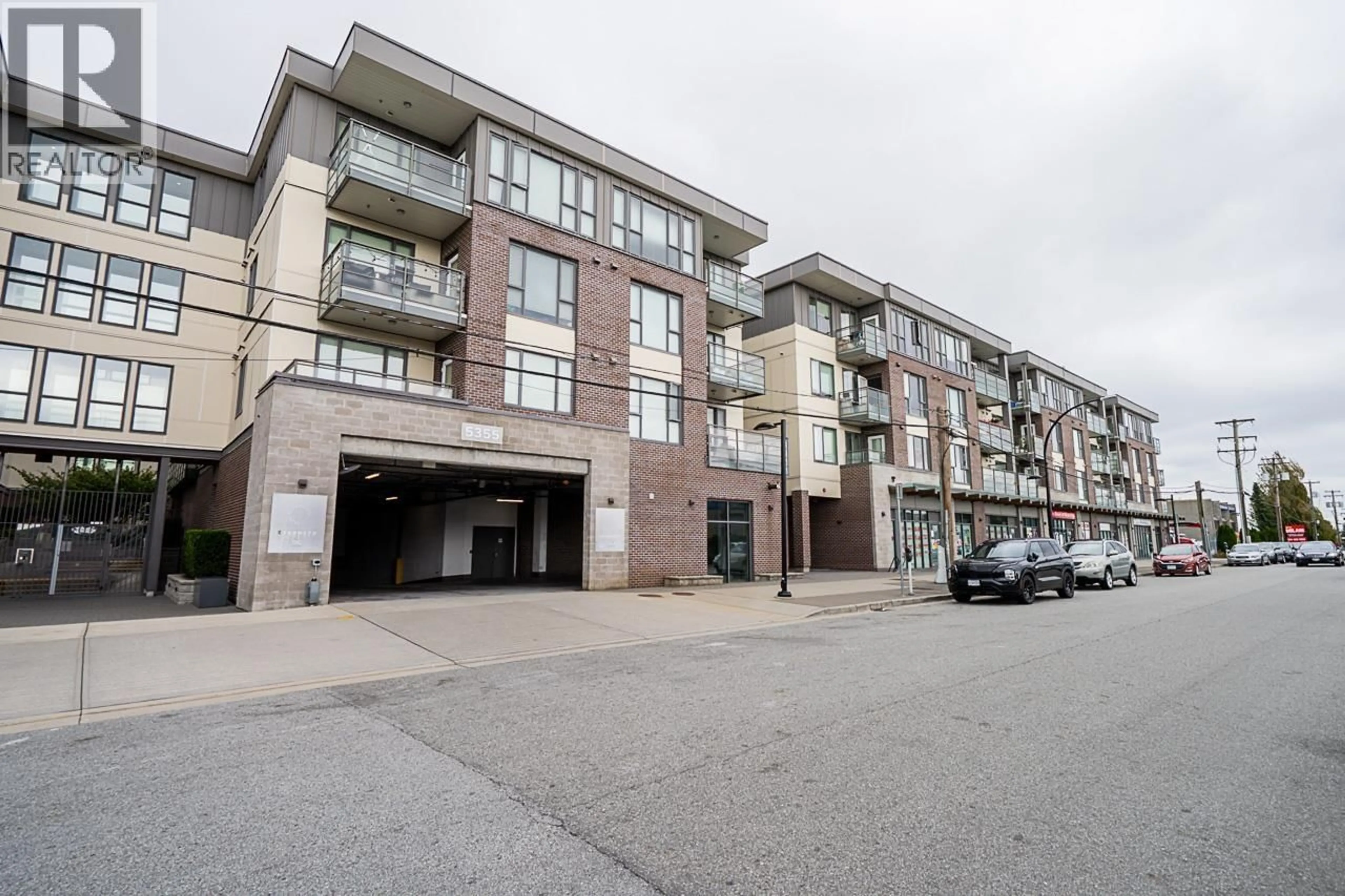 Unknown for PH18 - 5355 LANE STREET, Burnaby British Columbia V5H0H1