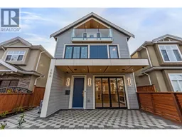 history photo preview