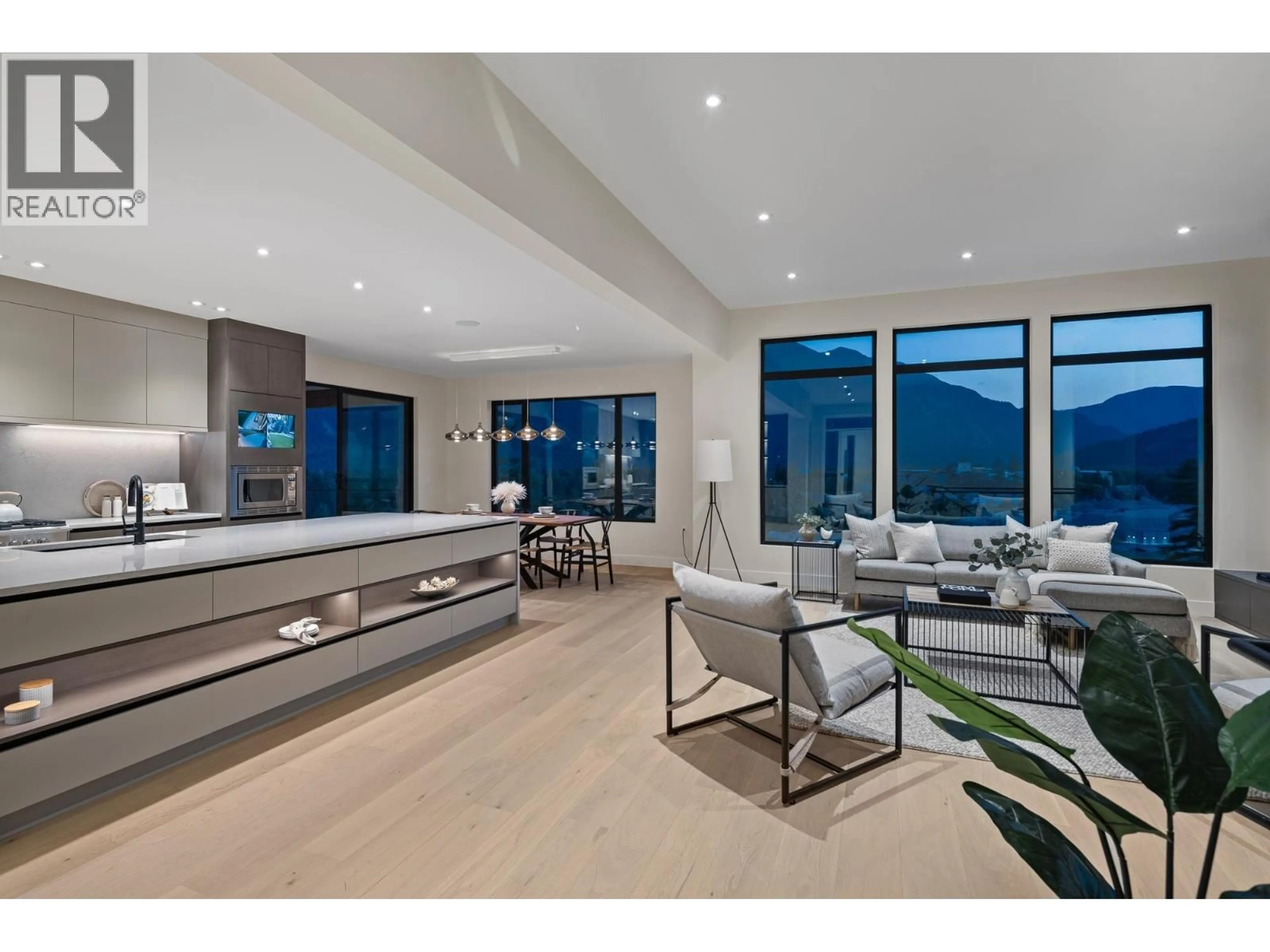 Unknown for 7681 CERULEAN DRIVE, Pemberton British Columbia V0N2L3