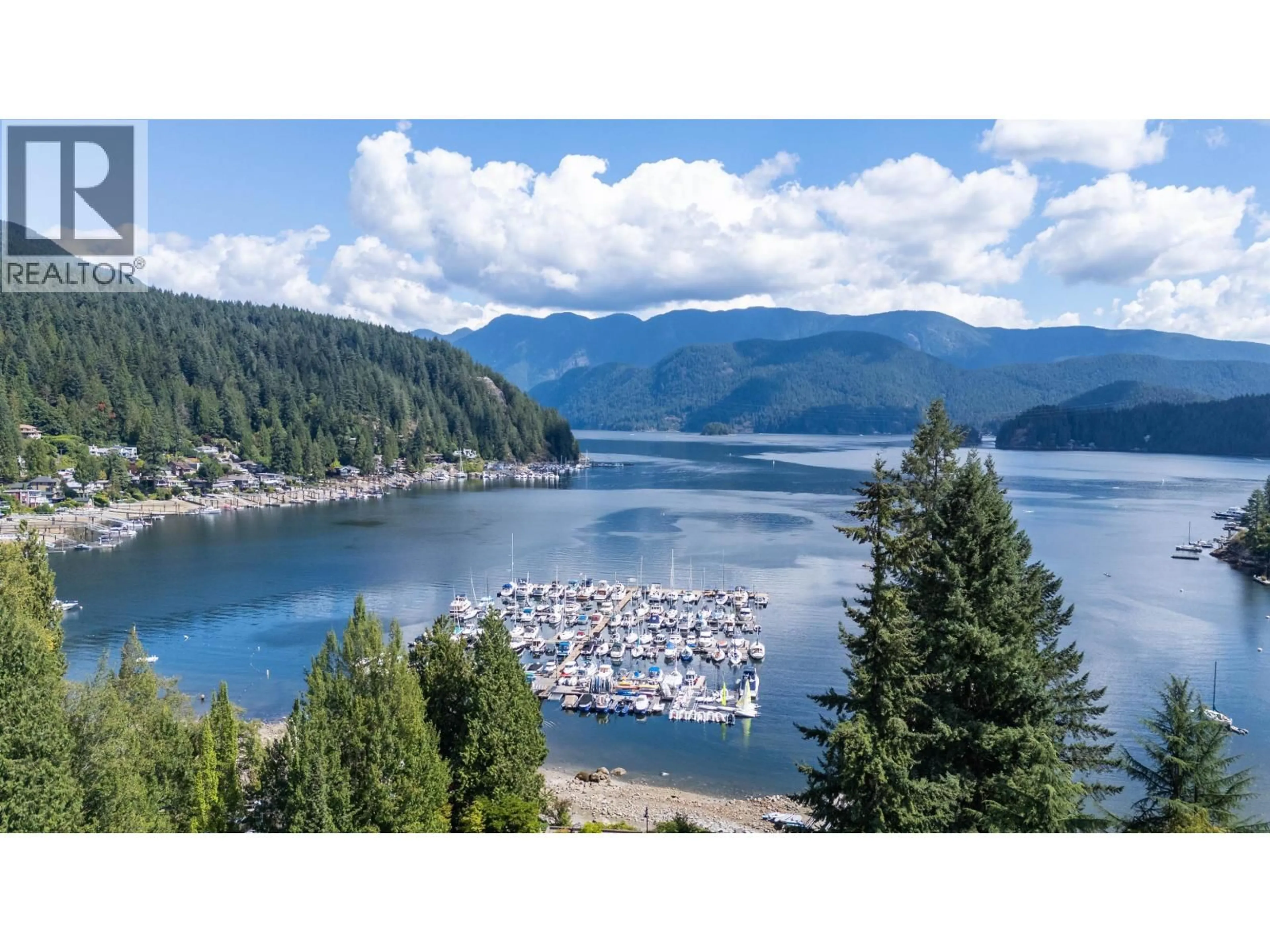 Unknown for 203 - 4323 GALLANT AVENUE, North Vancouver British Columbia V7G2C1