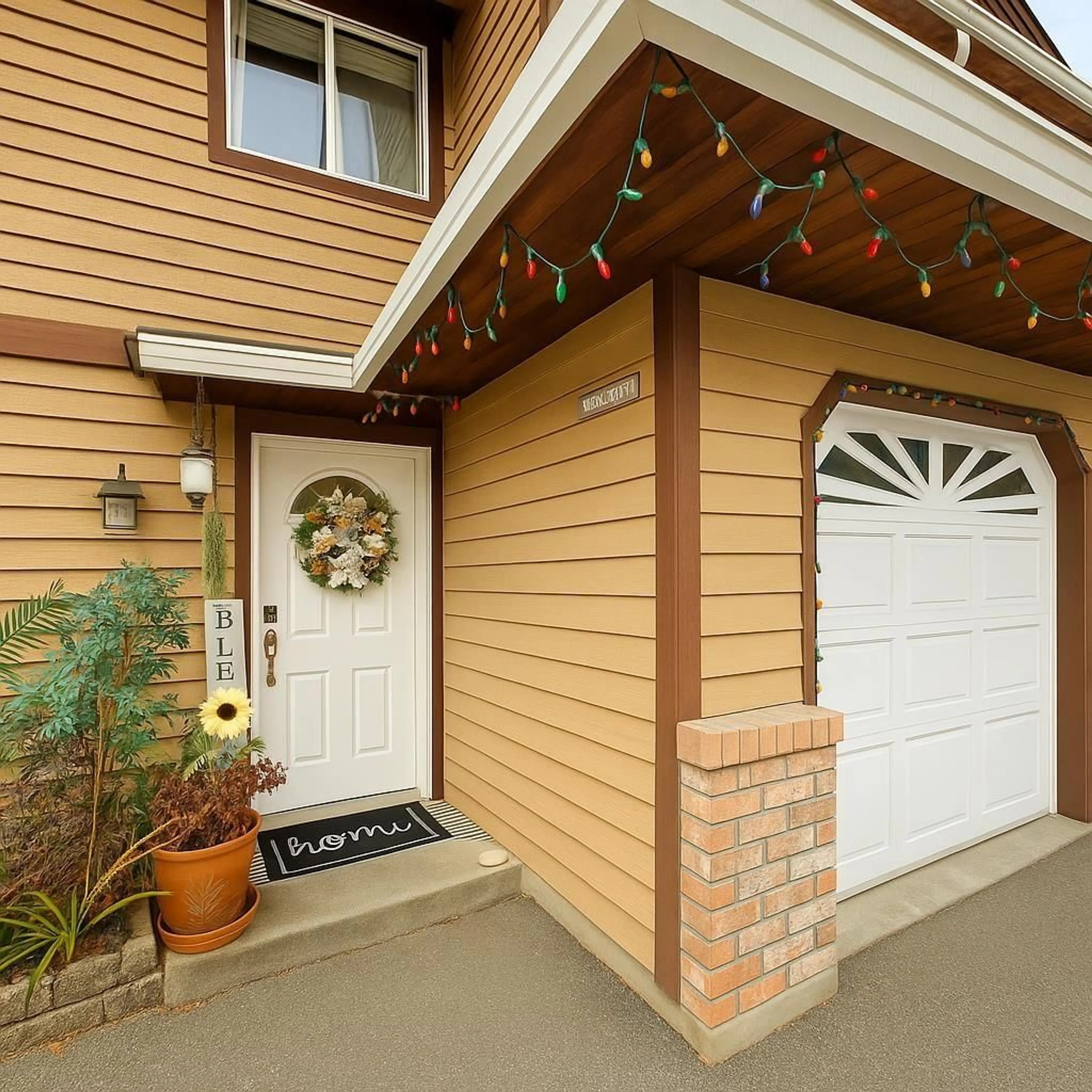 Unknown for 104 - 19352 FRASER HIGHWAY, Surrey British Columbia V3S6K6