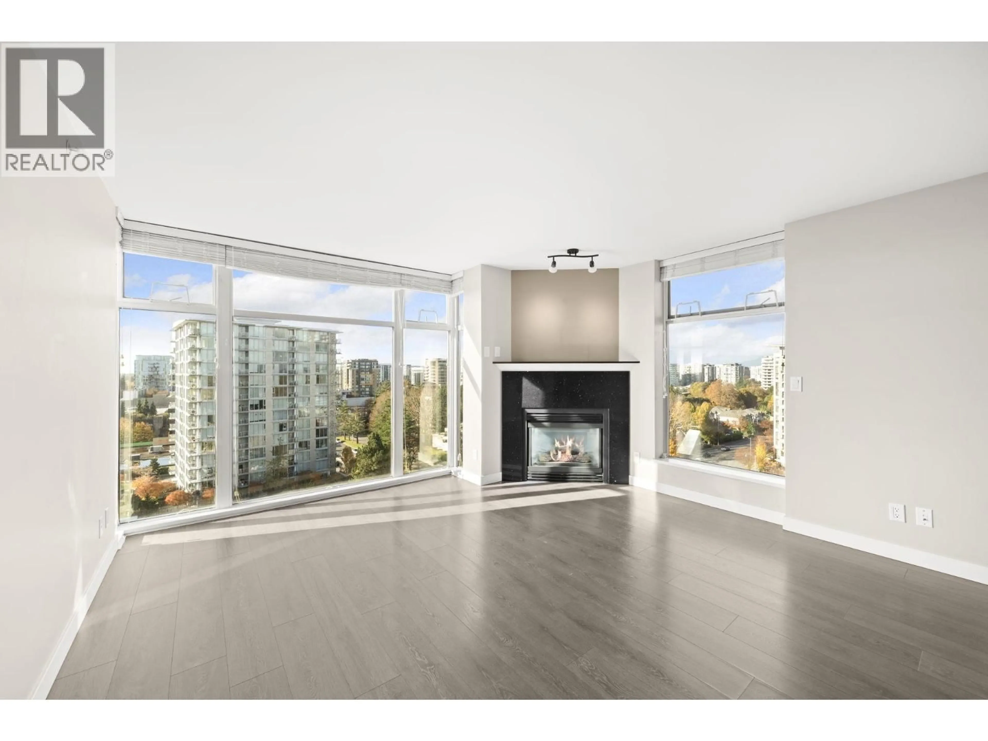 Unknown for 1502 - 7080 ST. ALBANS ROAD, Richmond British Columbia V6Y4E6