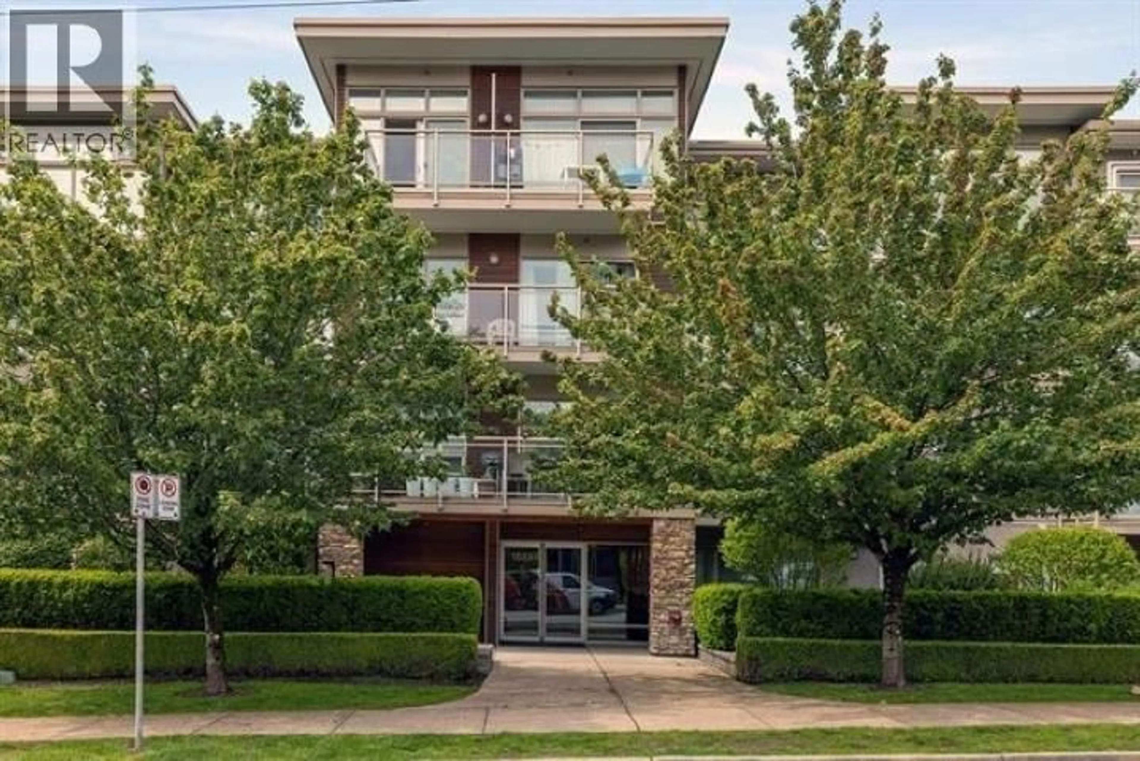 Unknown for PH7 - 1033 ST GEORGES AVENUE, North Vancouver British Columbia V7L3H5