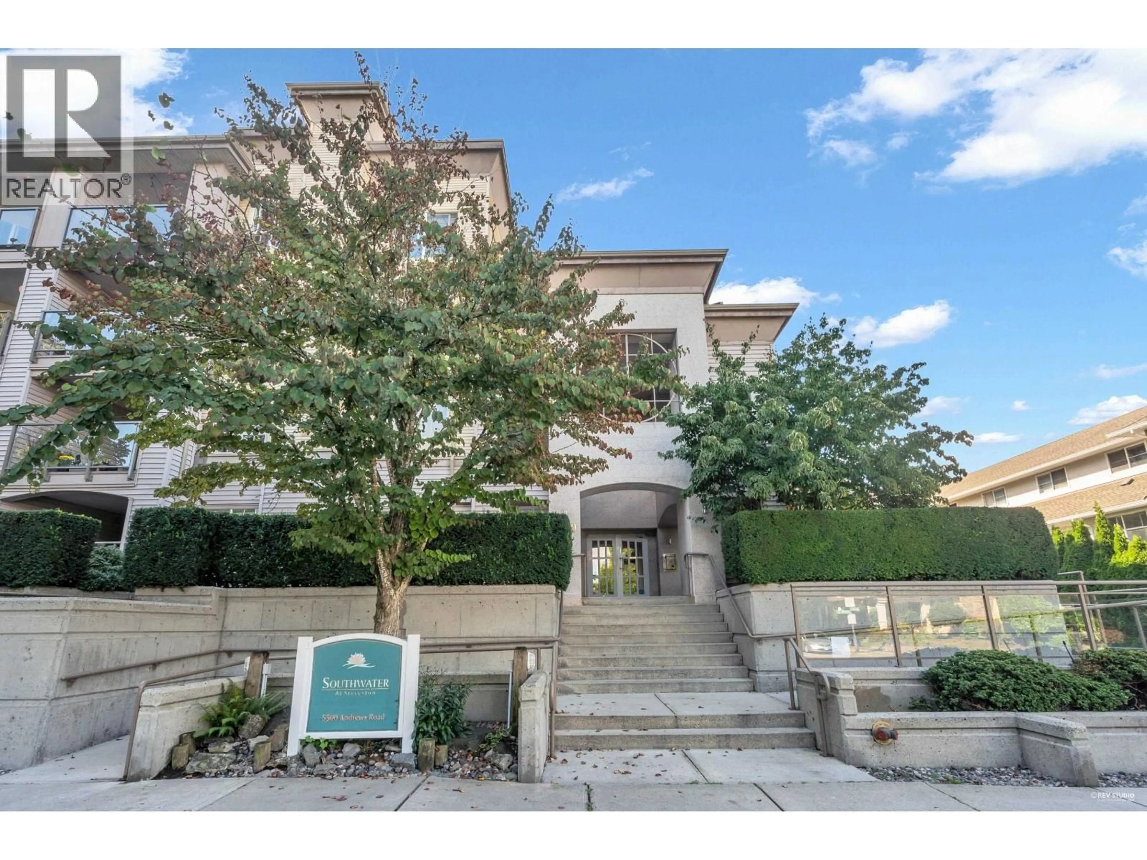 Unknown for 229 - 5500 ANDREWS ROAD, Richmond British Columbia V7E6M9