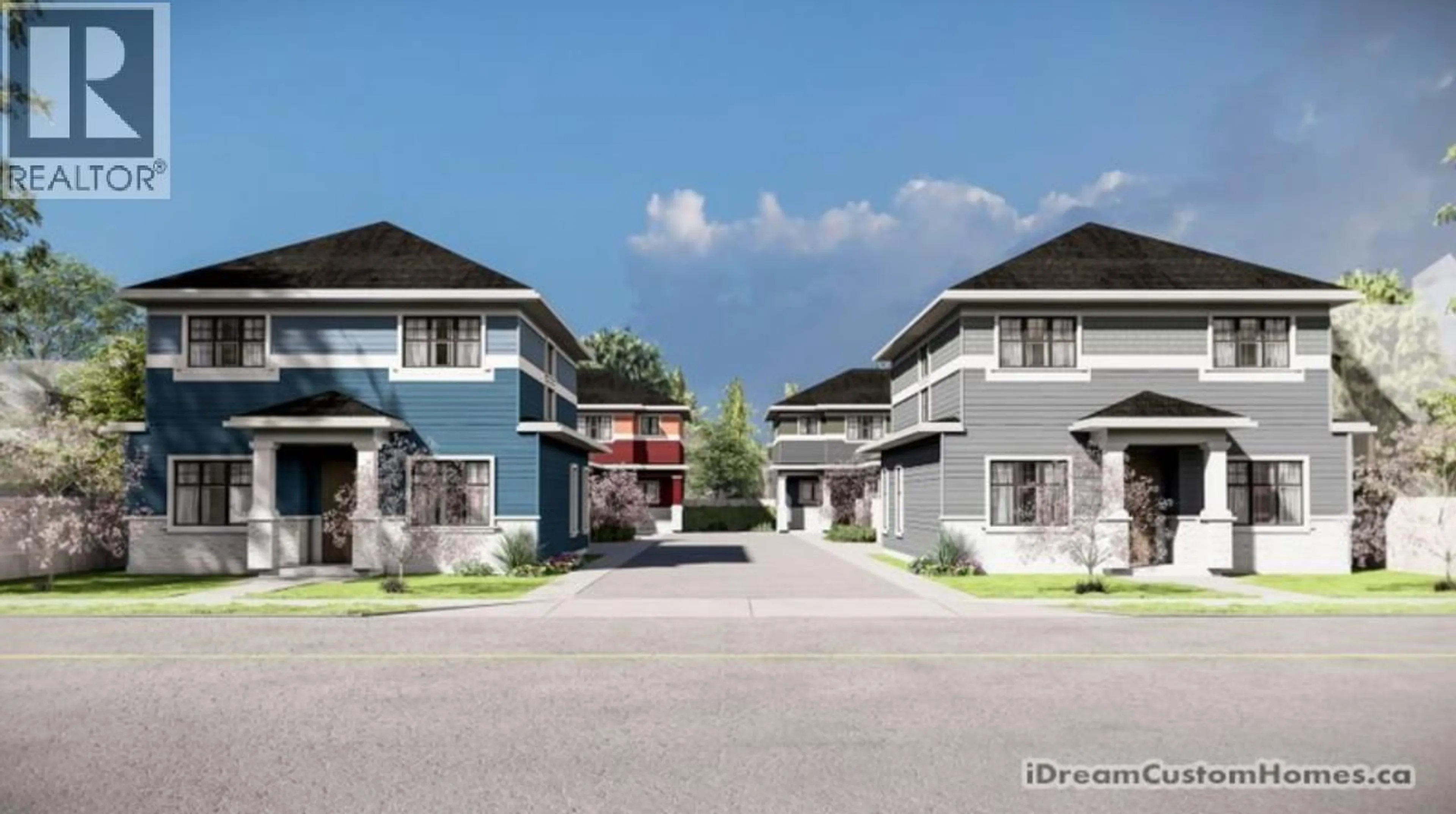 Unknown for 5412 CRESCENT DRIVE, Delta British Columbia V4K2C9