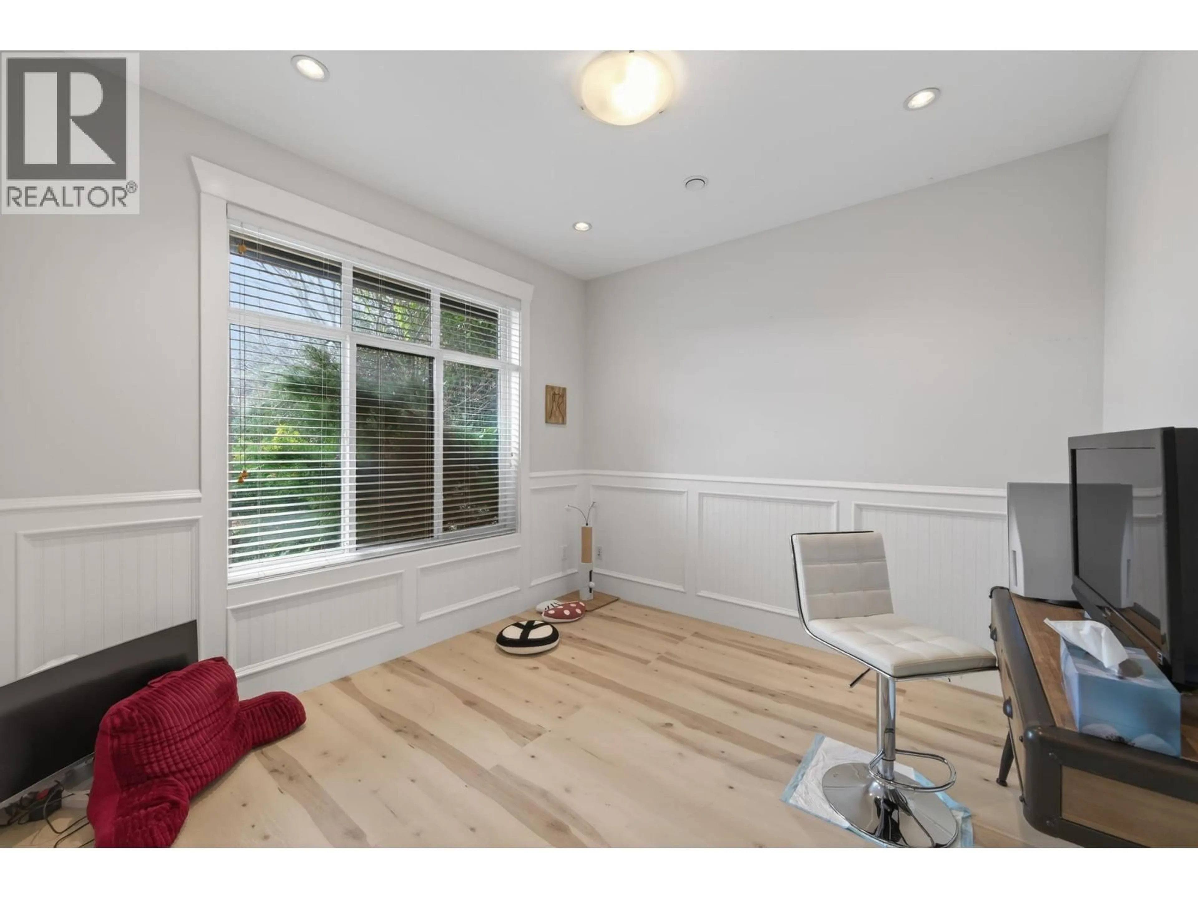 A pic of a room for 4117 WILLIAMS ROAD, Richmond British Columbia V7E1J7