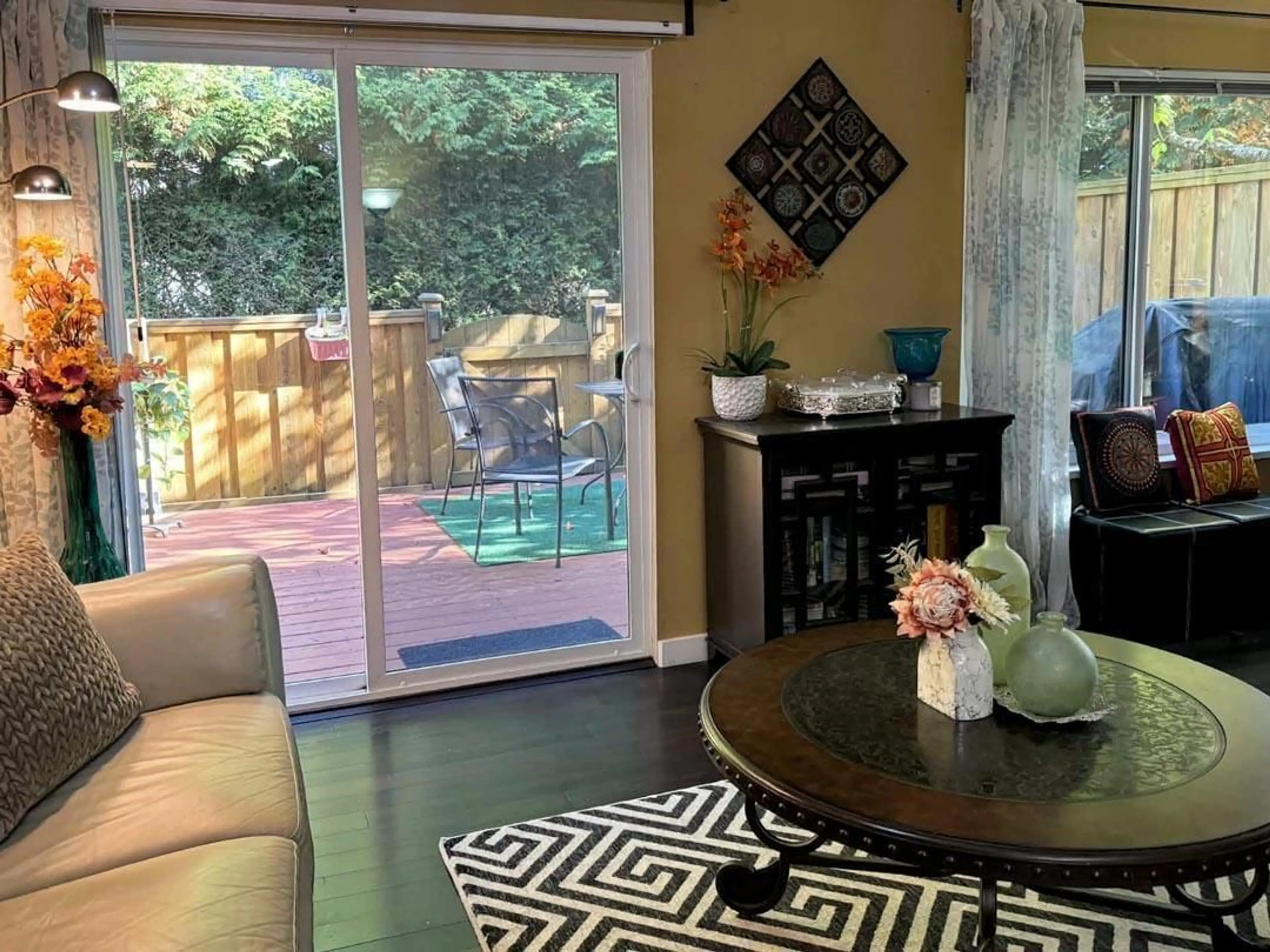 Unknown for 125 - 13880 74 AVENUE, Surrey British Columbia V3W7E6