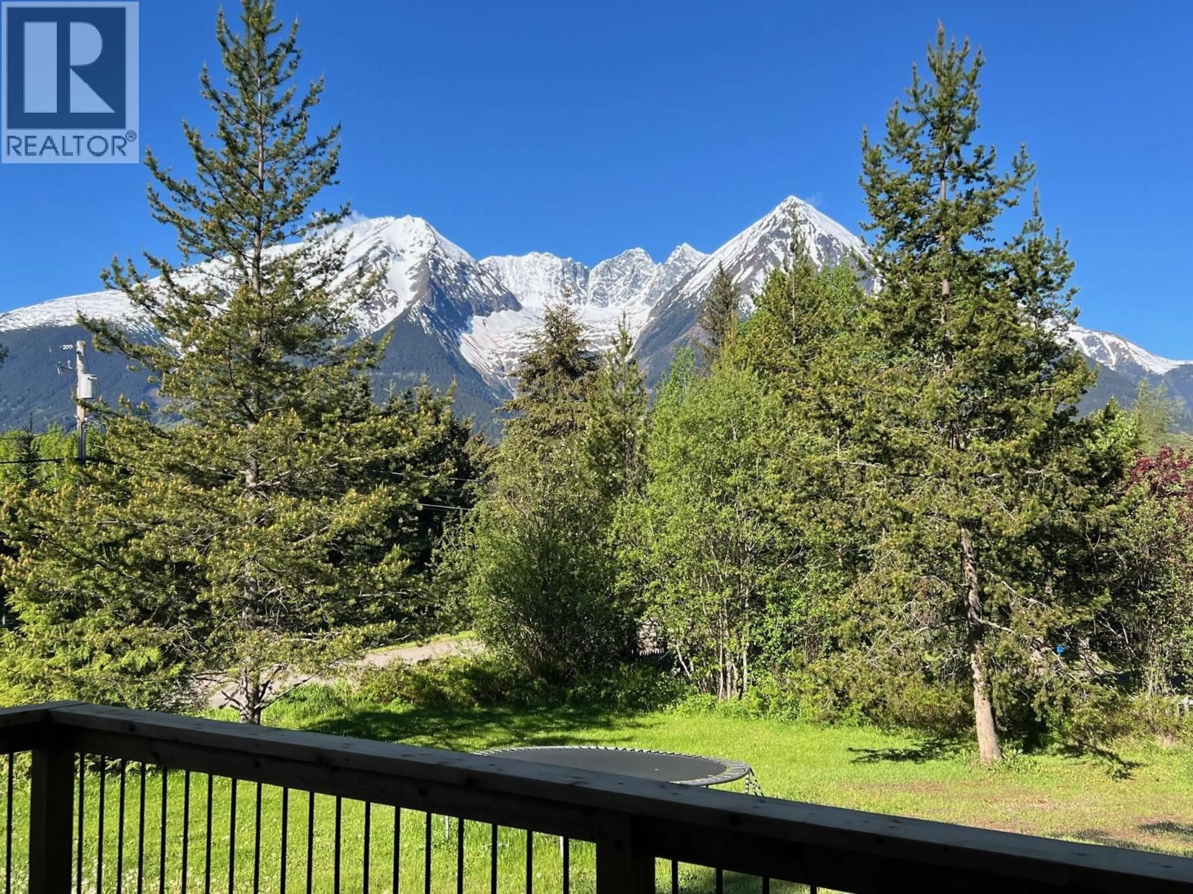 Unknown for 5860 STENMAN ROAD, Smithers British Columbia V0J2N2