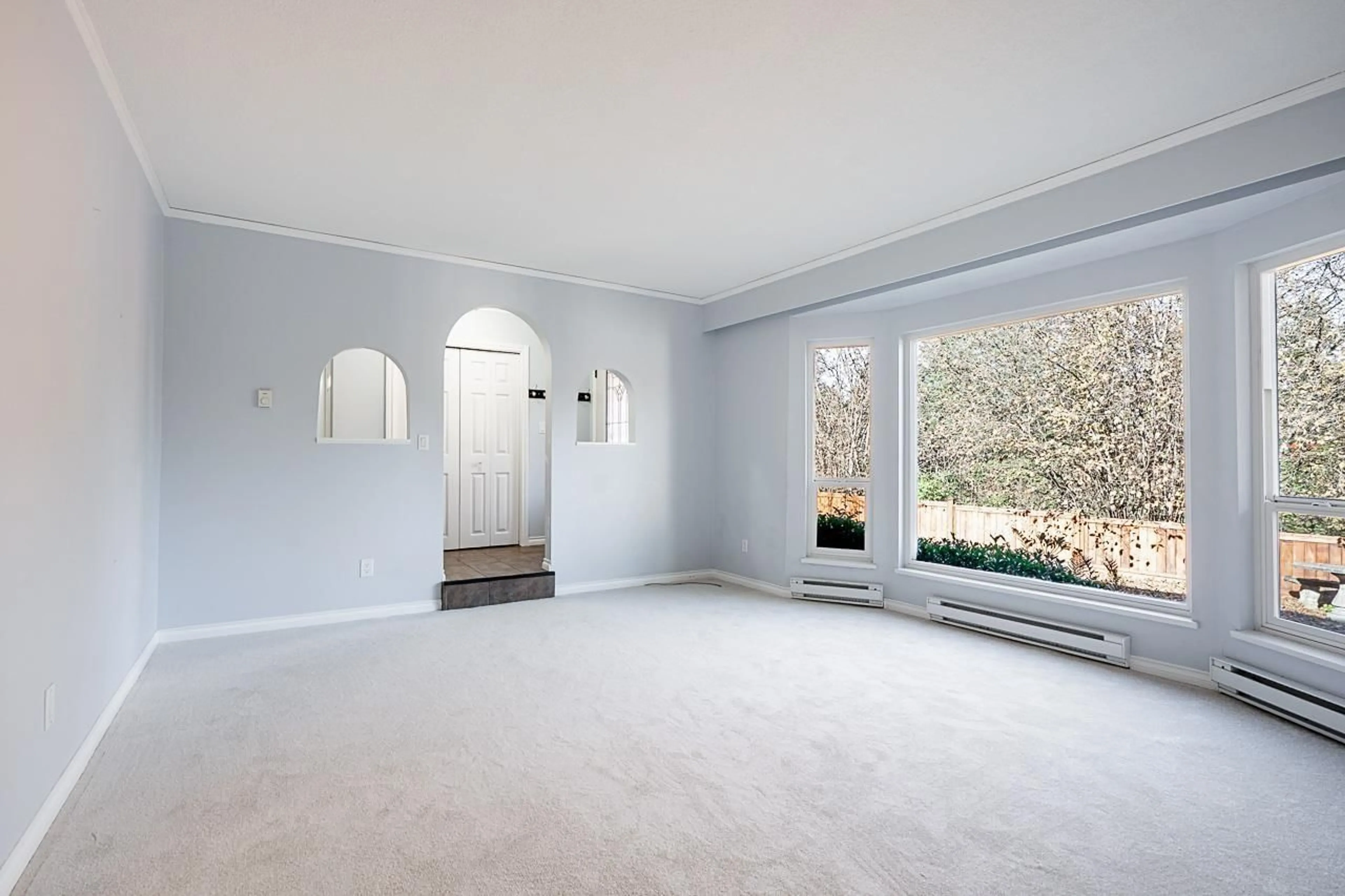 Unknown for 9276 GREER STREET, Langley British Columbia V1M2S5