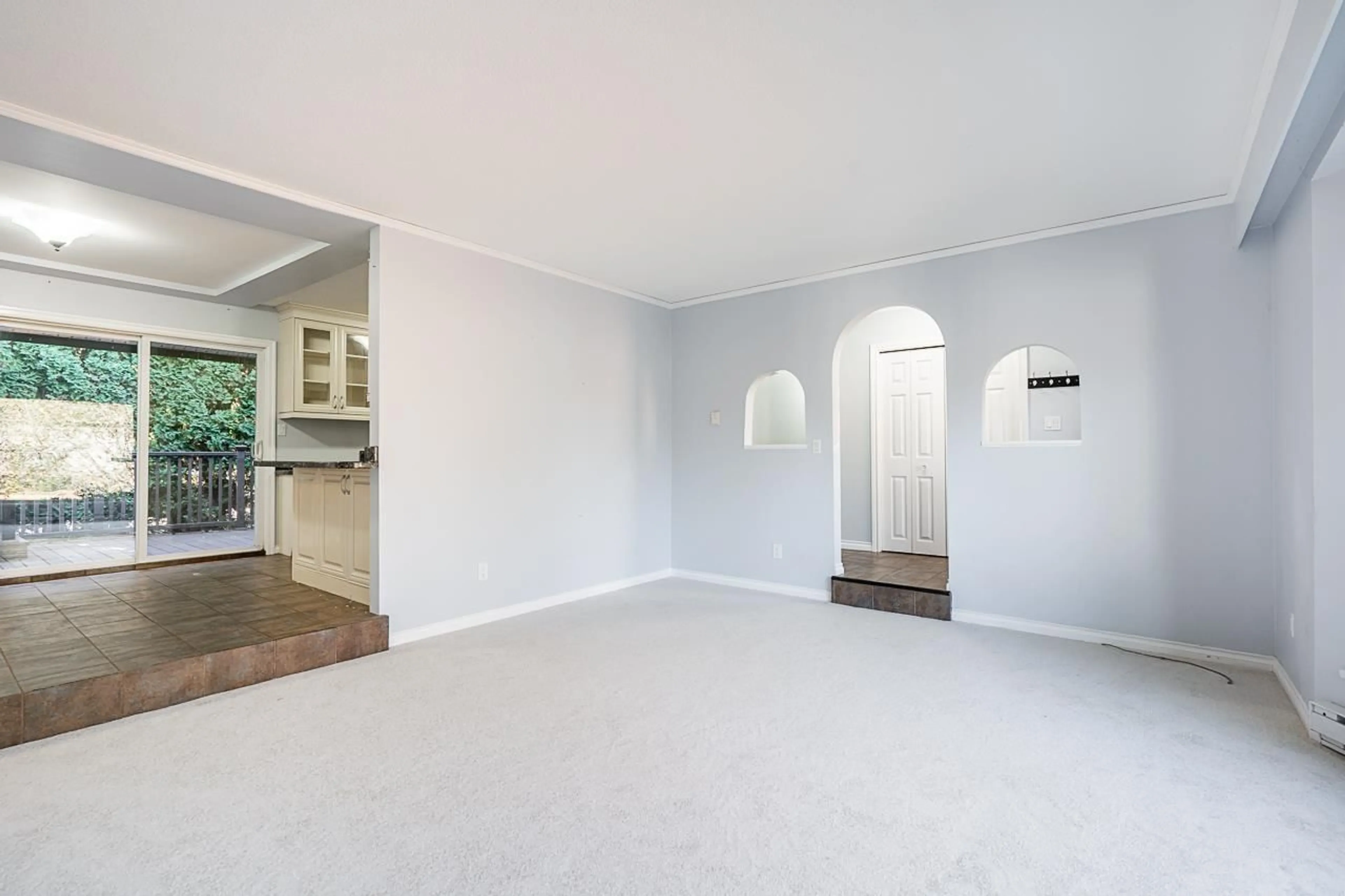 Unknown for 9276 GREER STREET, Langley British Columbia V1M2S5