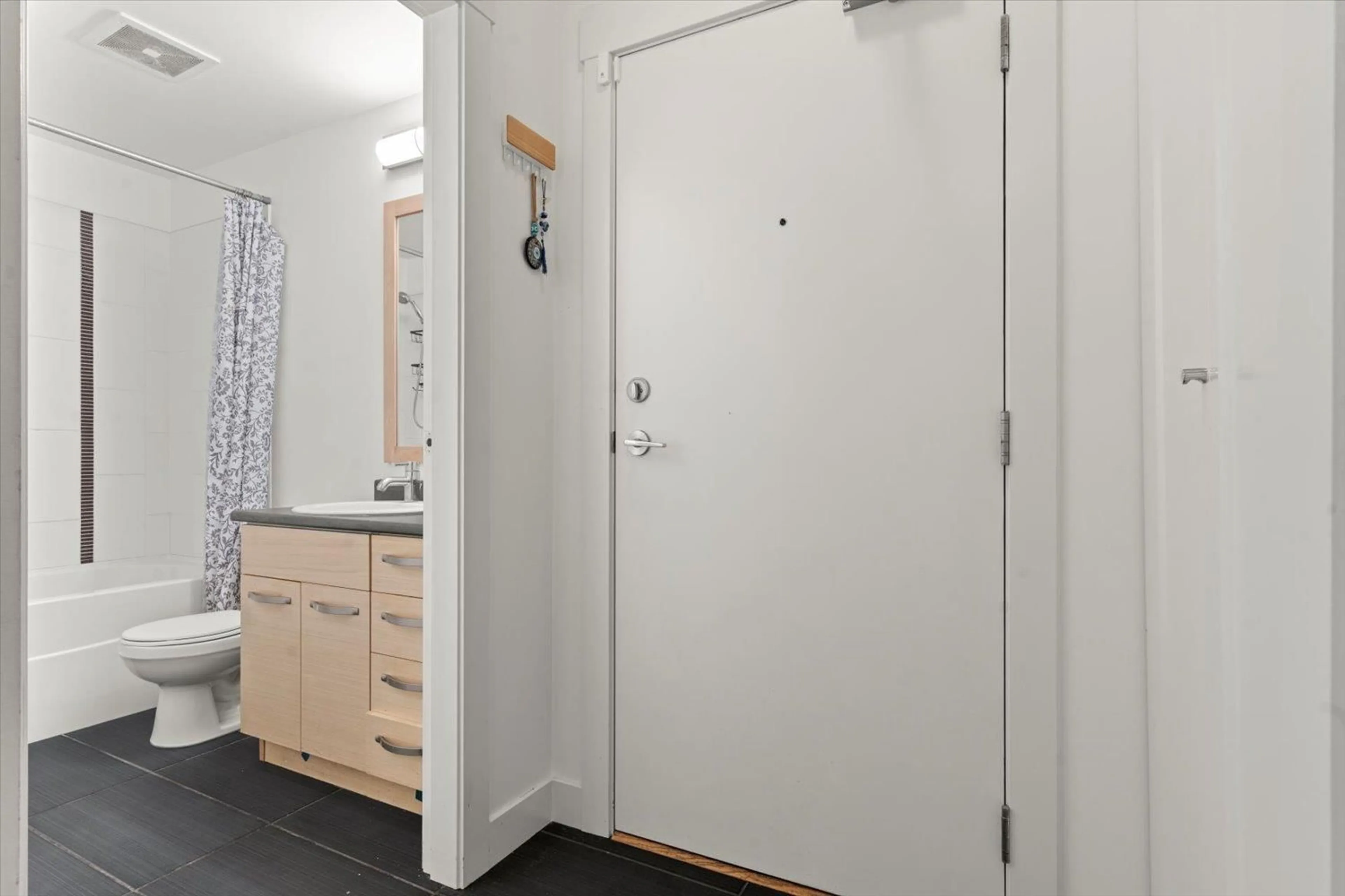 Unknown for 101 - 33538 MARSHALL, Abbotsford British Columbia V2S0C7