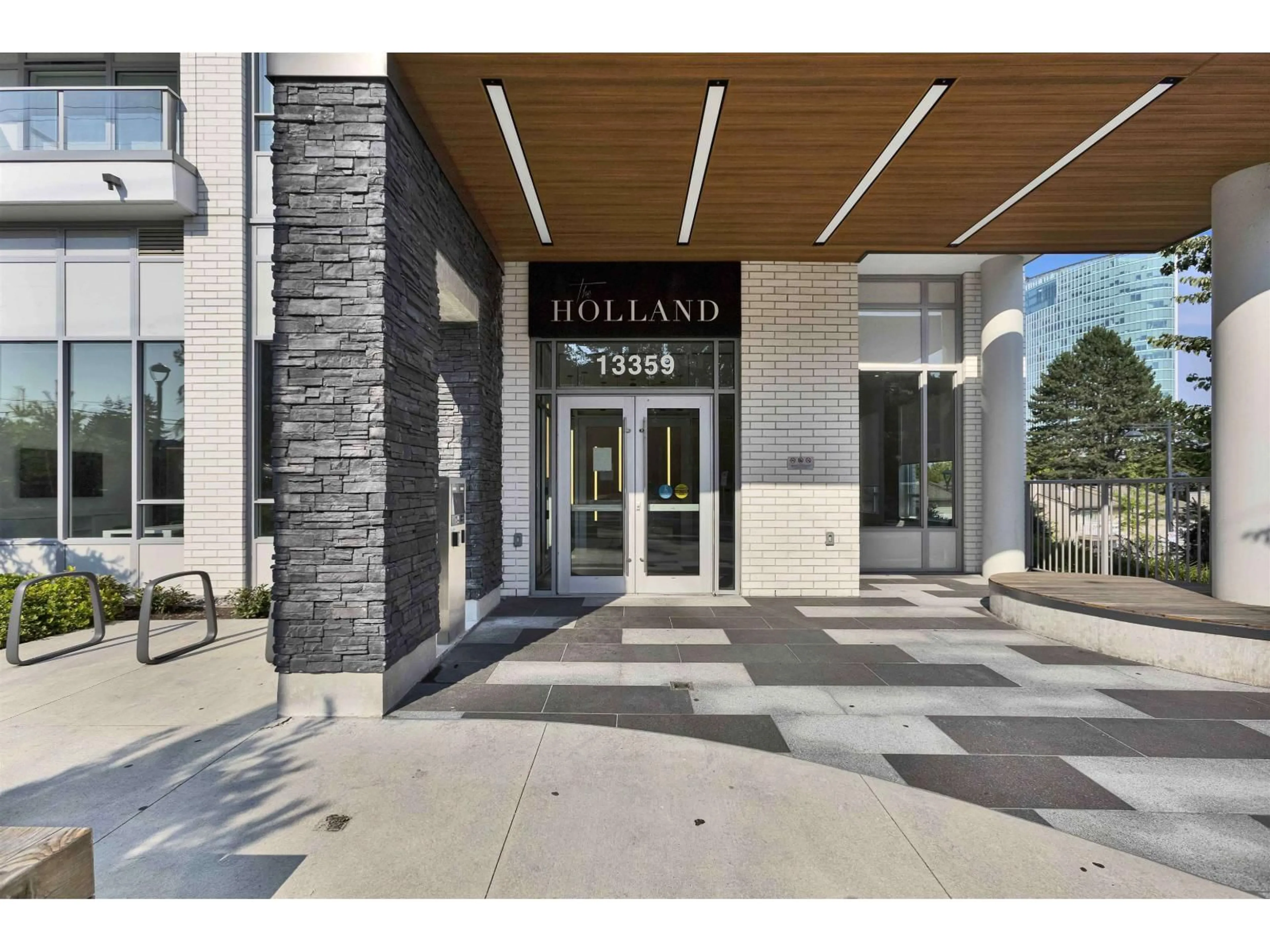 Unknown for 1410 - 13359 OLD YALE ROAD, Surrey British Columbia V3T0S4