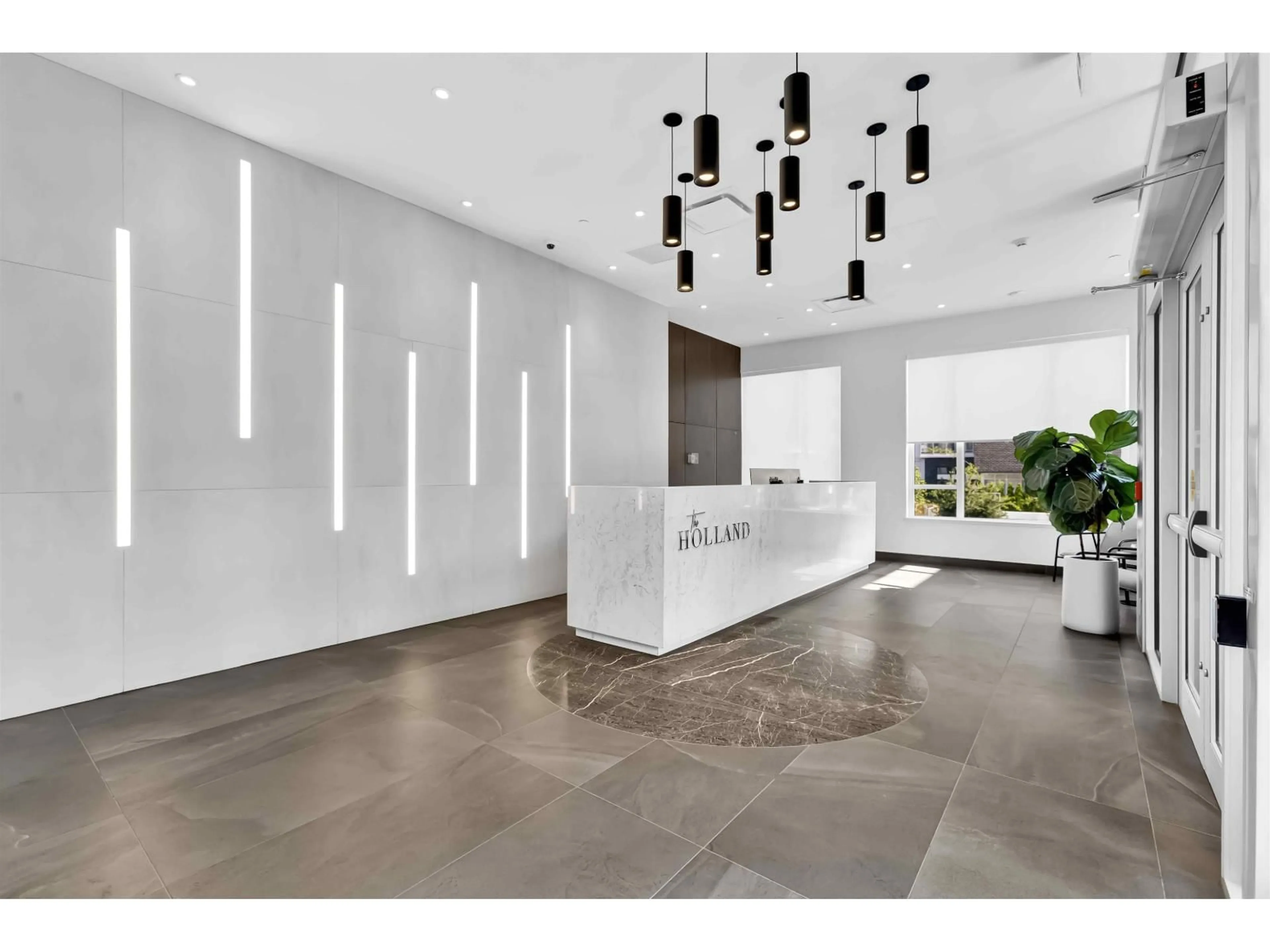 Unknown for 1410 - 13359 OLD YALE ROAD, Surrey British Columbia V3T0S4