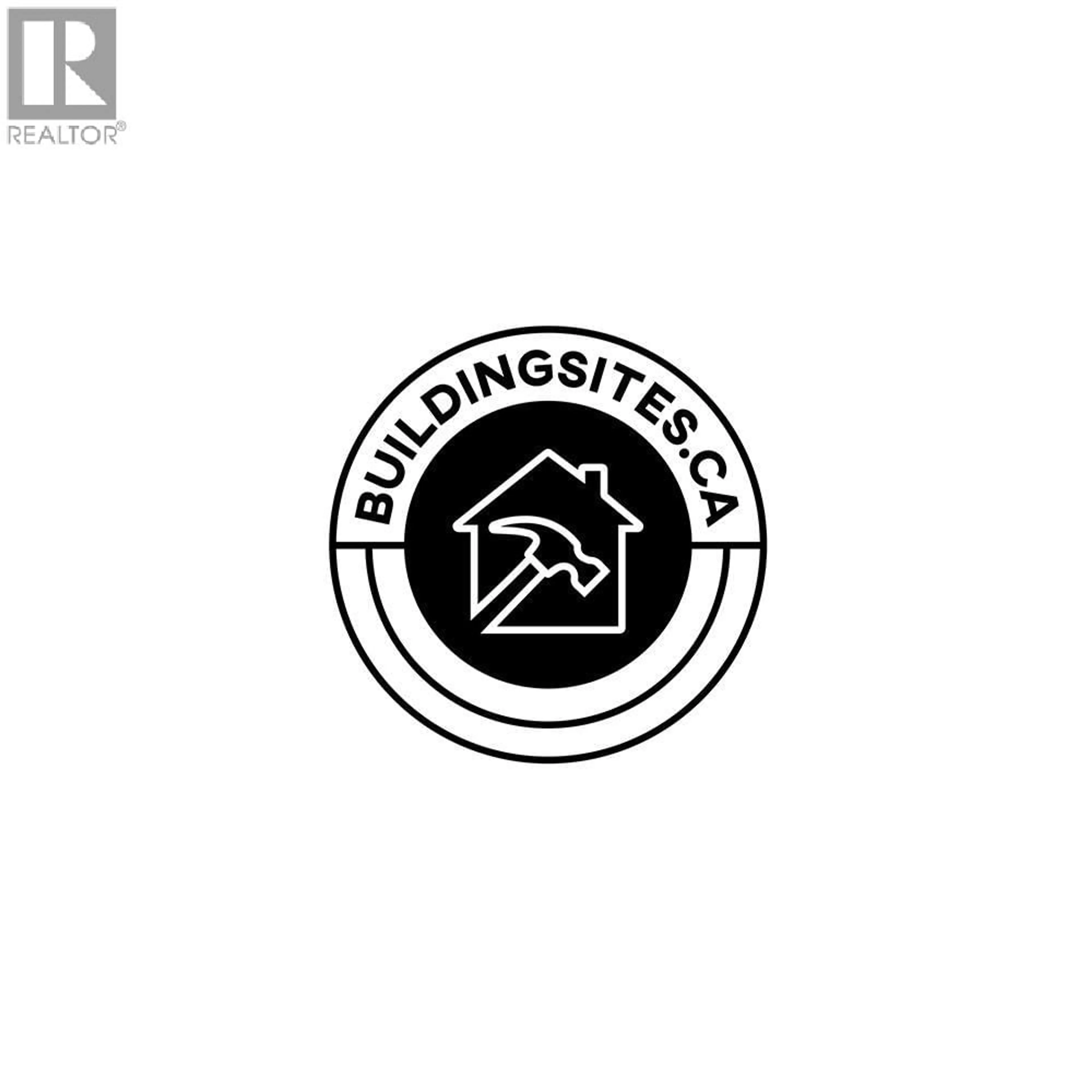 Unknown for 2007 2ND AVENUE, Vancouver British Columbia V5N1E6