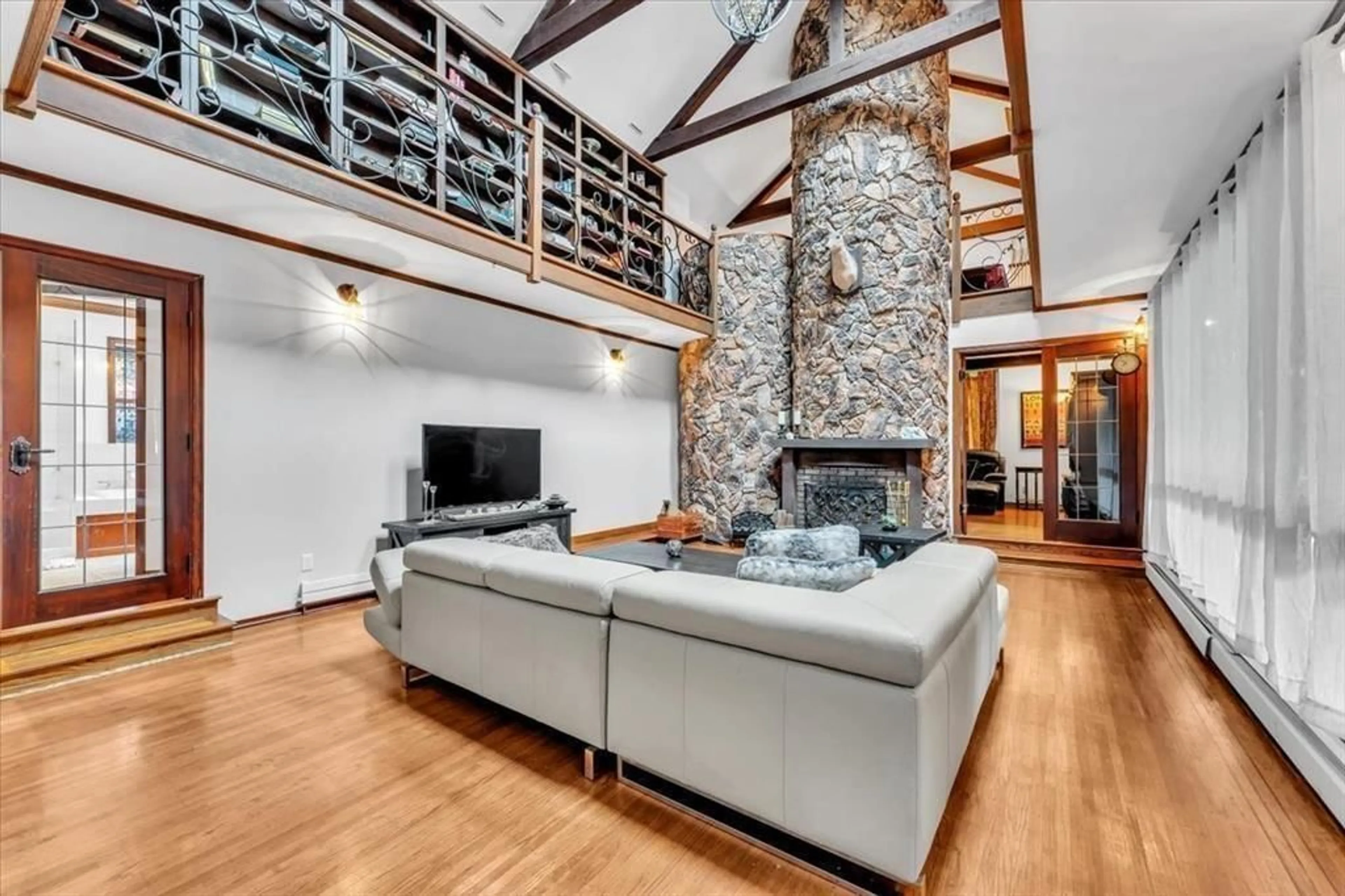 Unknown for 20077 FERNRIDGE, Langley British Columbia V2Z1X4