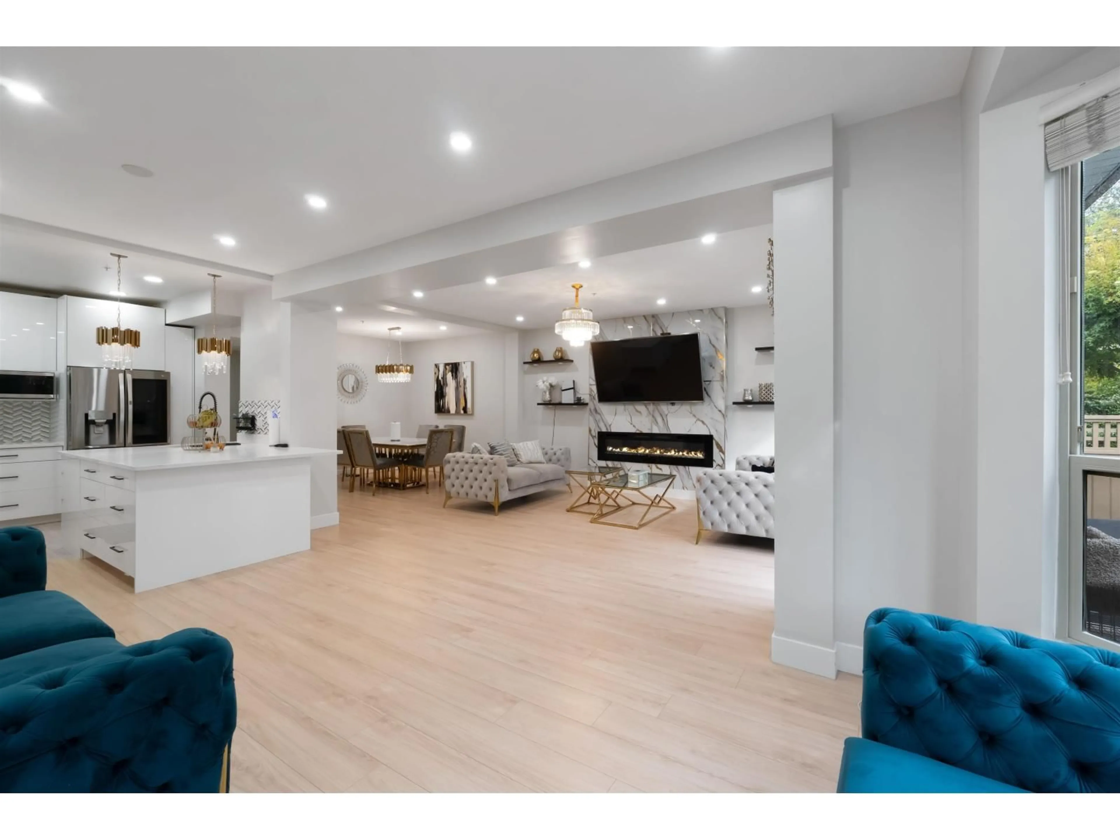 Unknown for 43 - 16655 64 AVENUE, Surrey British Columbia V3S3V1