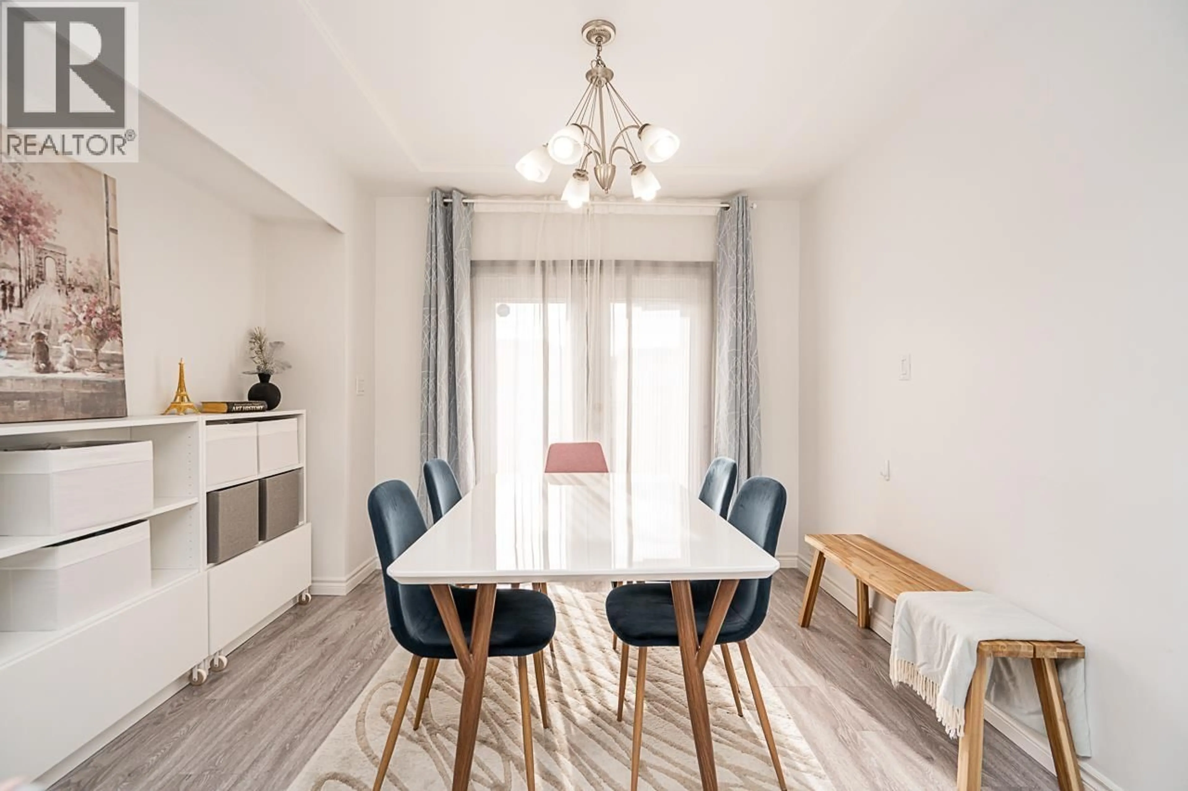 Dining room, unknown for 3738 FOREST STREET, Burnaby British Columbia V5G1W6