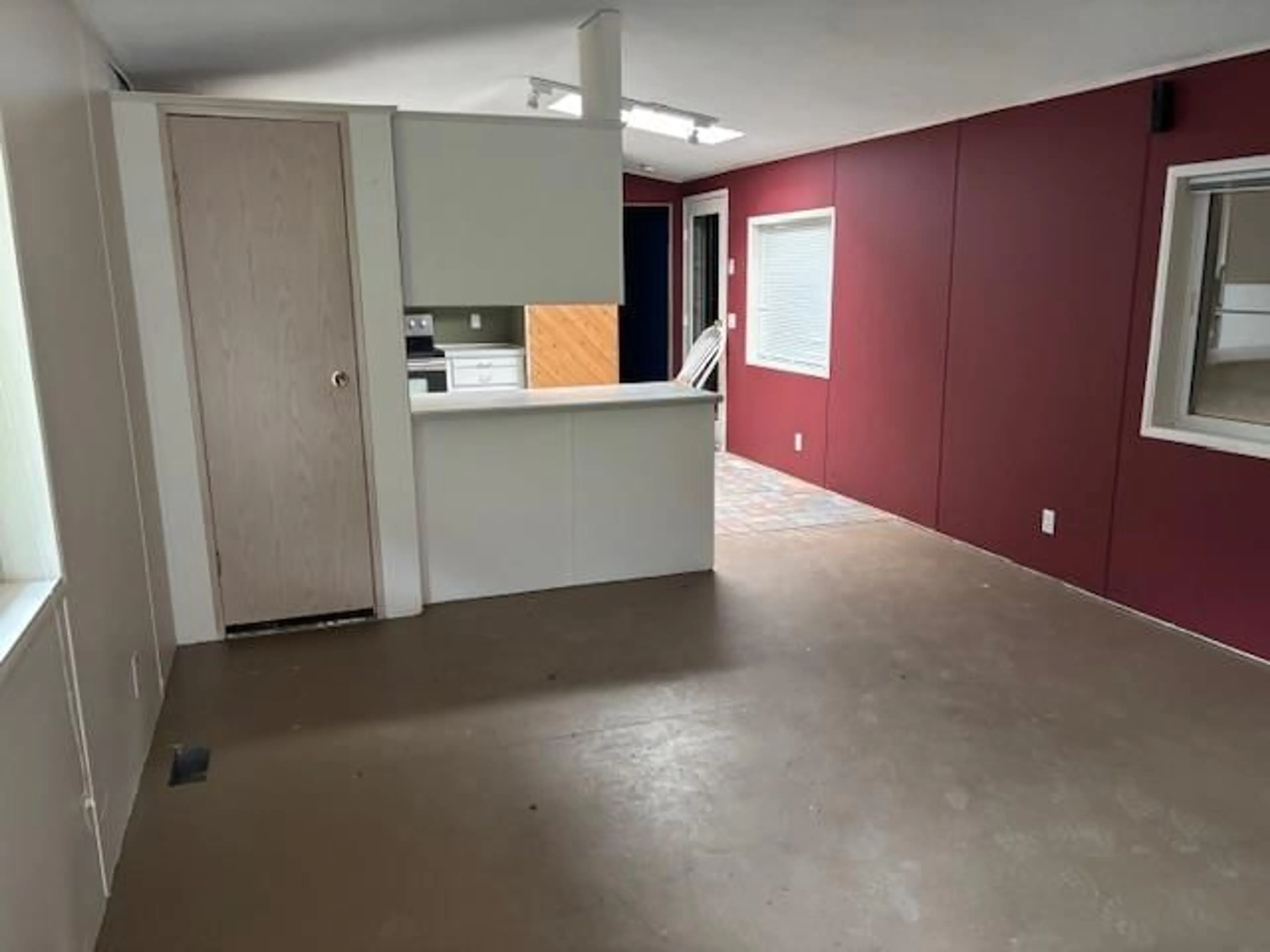 A pic of a room for 48793 CHAUMOX ROAD, Boston Bar / Lytton British Columbia V0K1C1