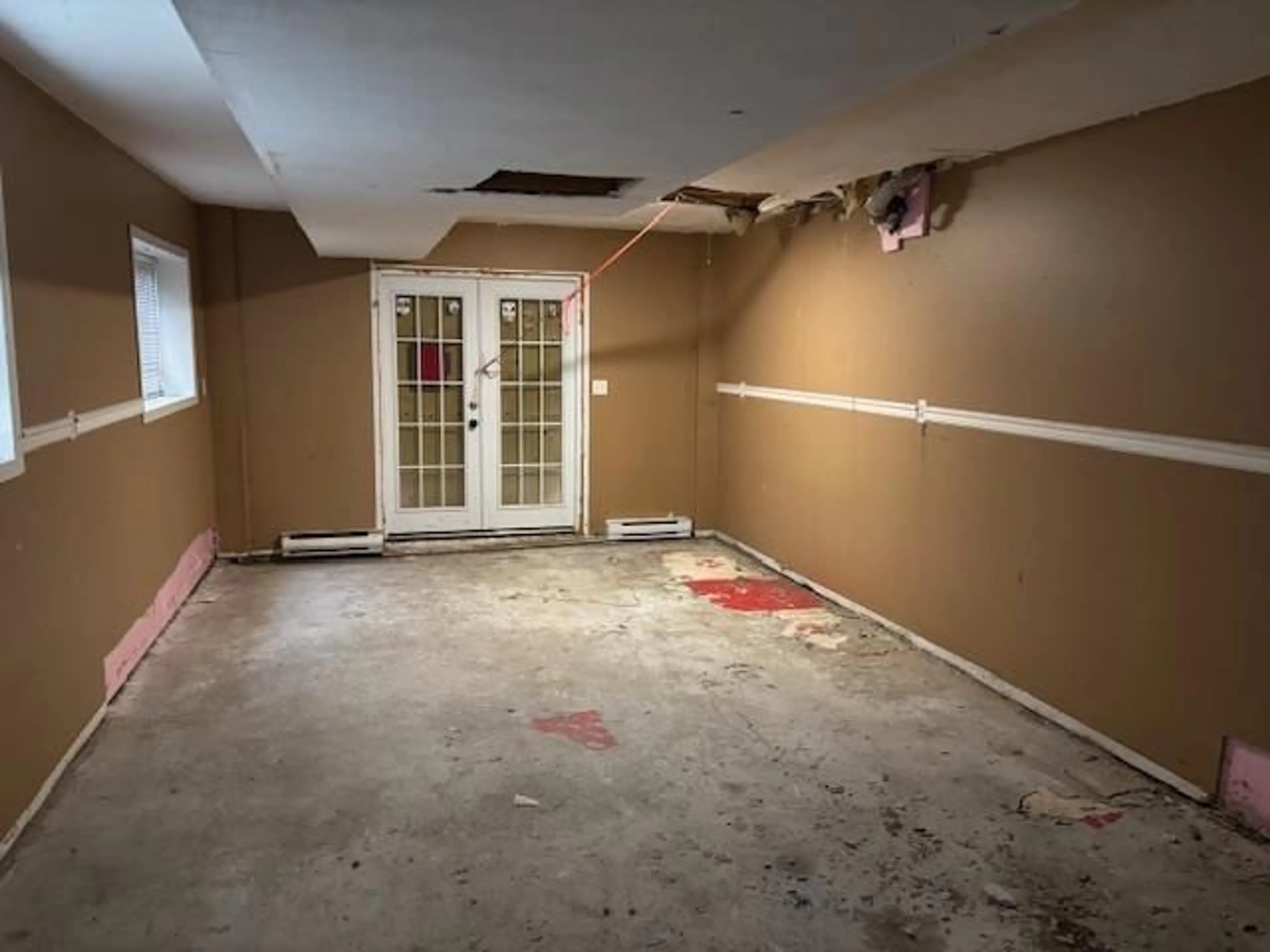 A pic of a room for 48793 CHAUMOX ROAD, Boston Bar / Lytton British Columbia V0K1C1