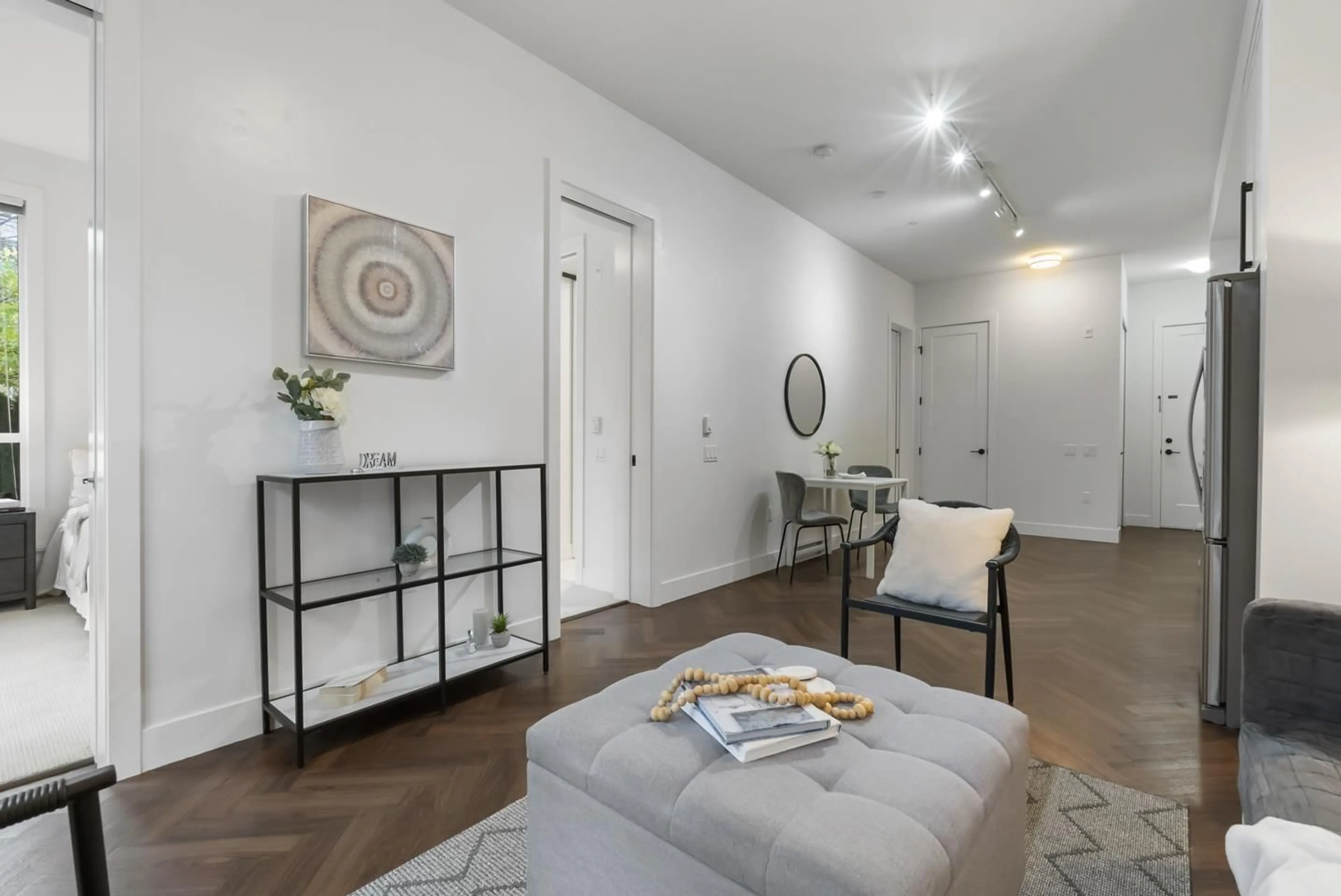 Unknown for 122 - 14968 101A, Surrey British Columbia V3R0E8