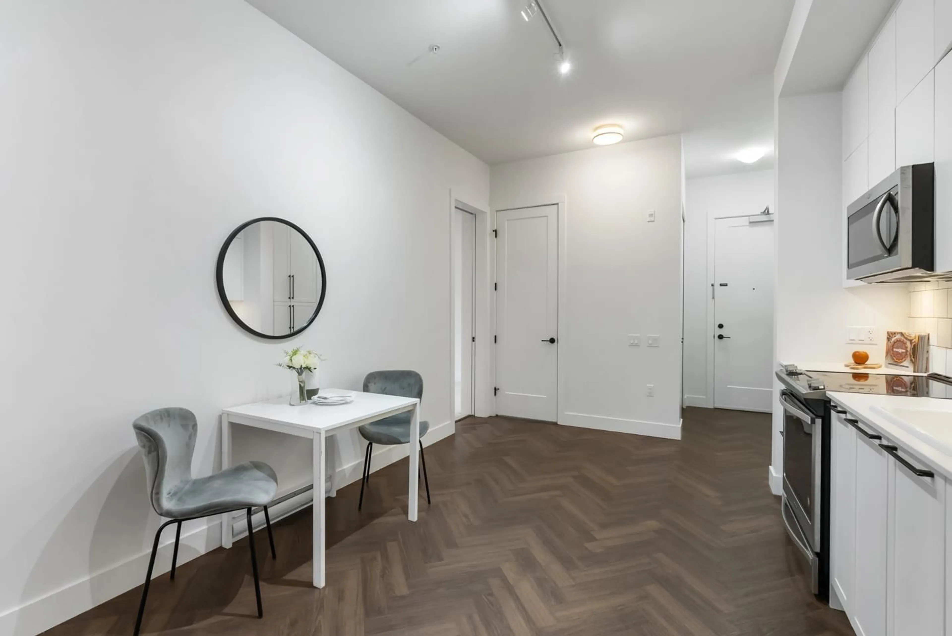 Unknown for 122 - 14968 101A, Surrey British Columbia V3R0E8