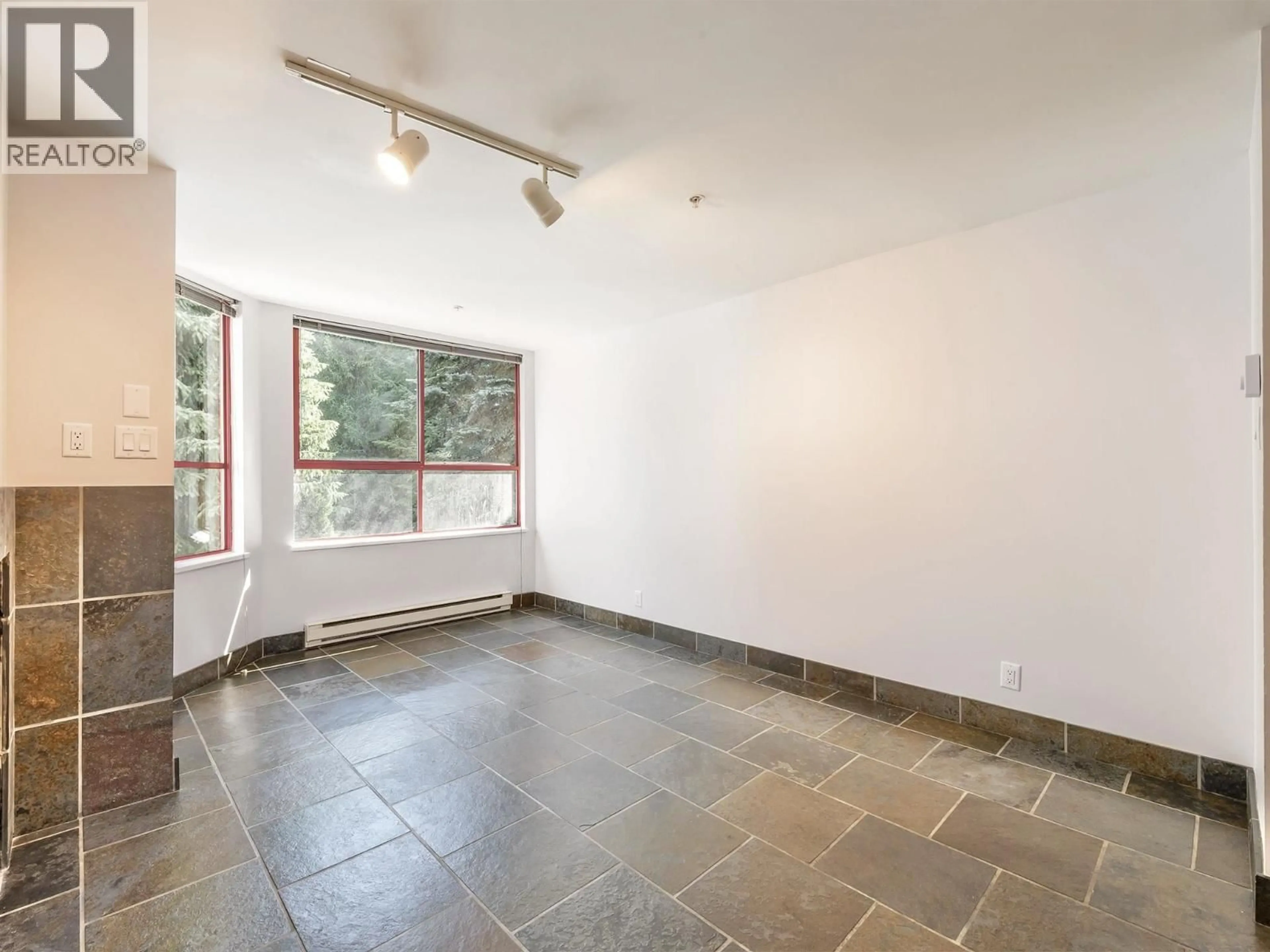A pic of a room for 1 - 2101 WHISTLER ROAD, Whistler British Columbia V8E0R3