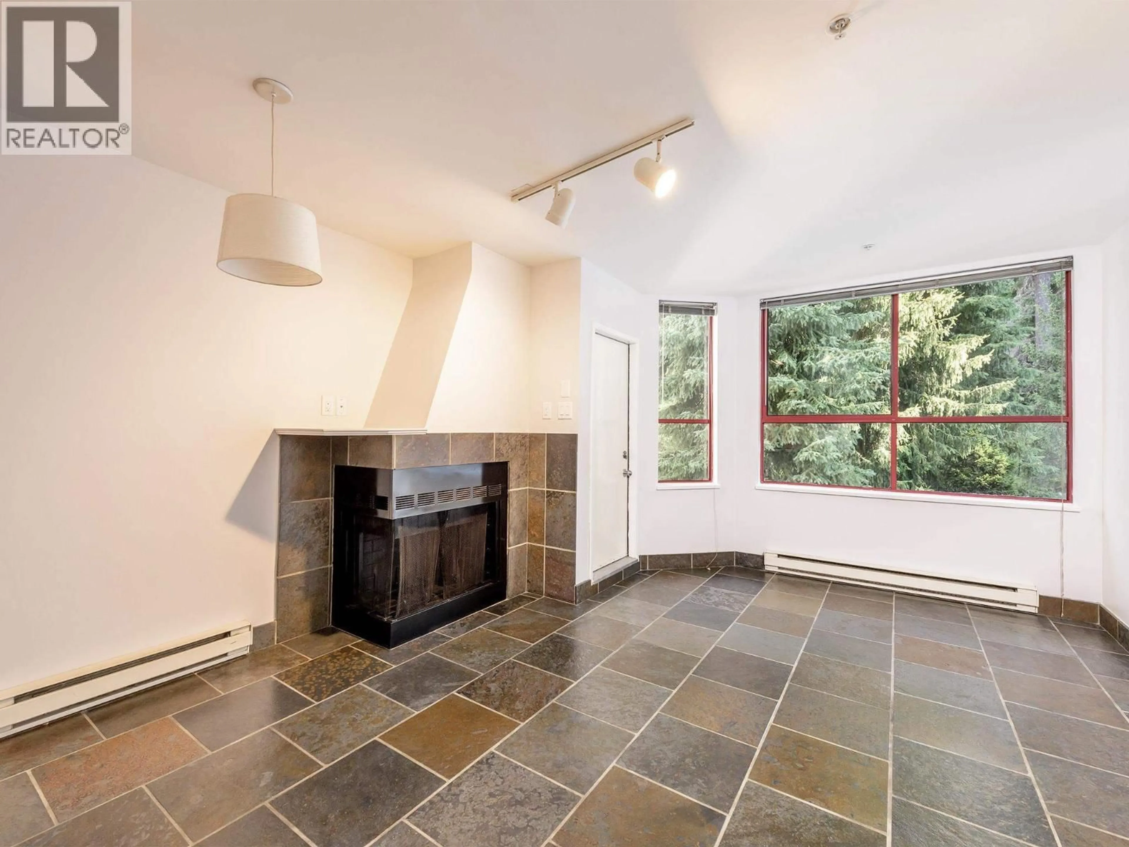 Unknown for 1 - 2101 WHISTLER ROAD, Whistler British Columbia V8E0R3