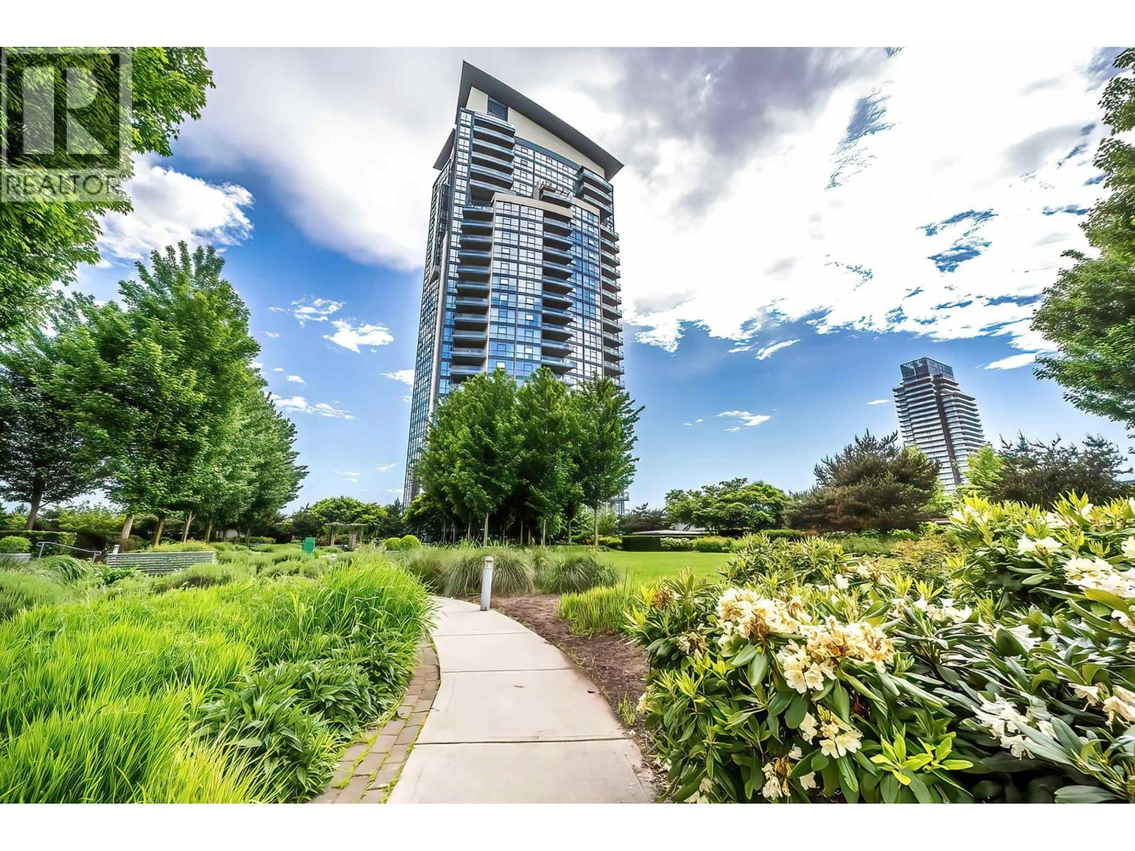 Unknown for 205 - 5611 GORING STREET, Burnaby British Columbia V5B0A3