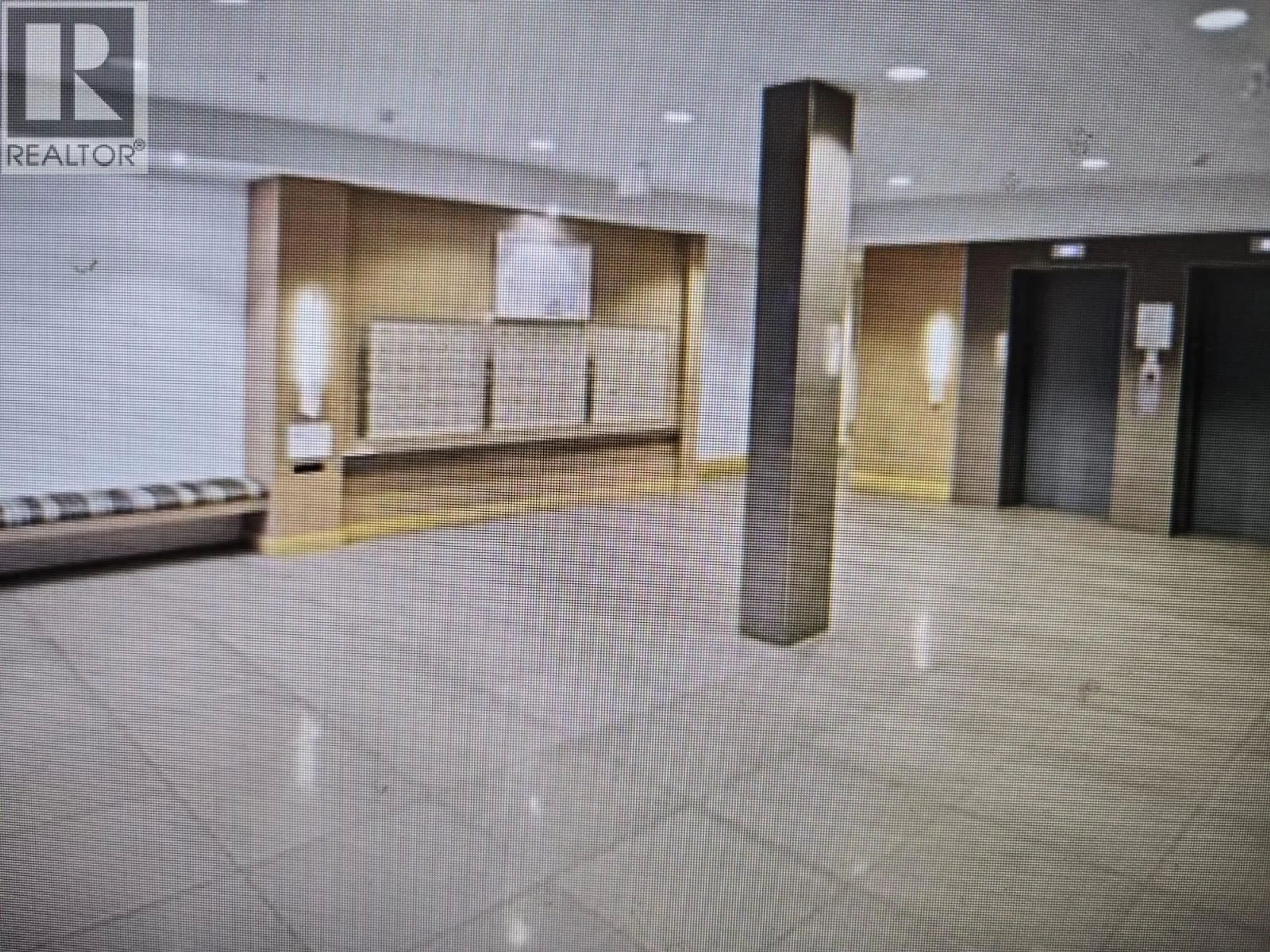 Lobby for 201 - 10033 RIVER DRIVE, Richmond British Columbia V6X0L1