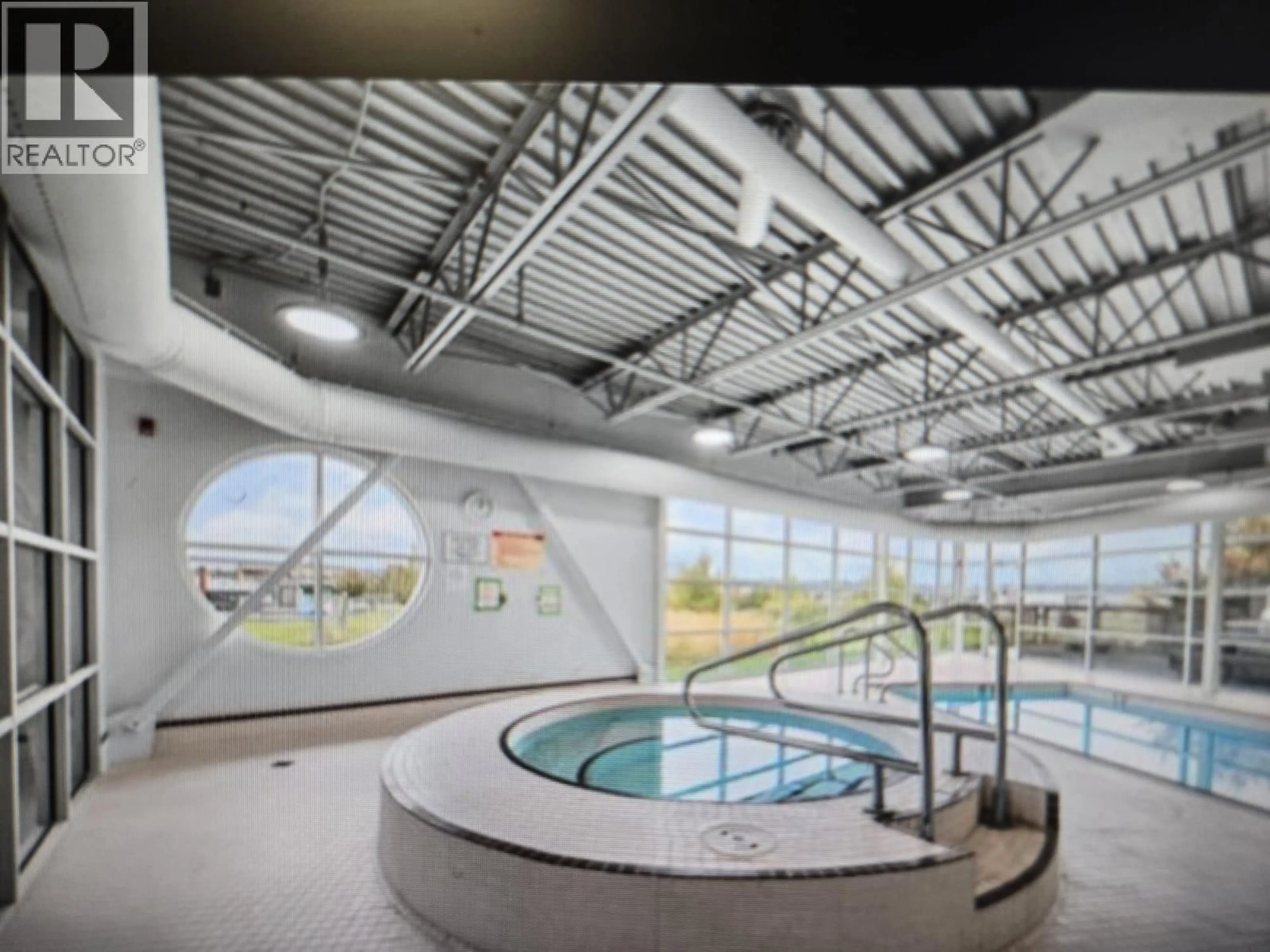 Pool for 201 - 10033 RIVER DRIVE, Richmond British Columbia V6X0L1