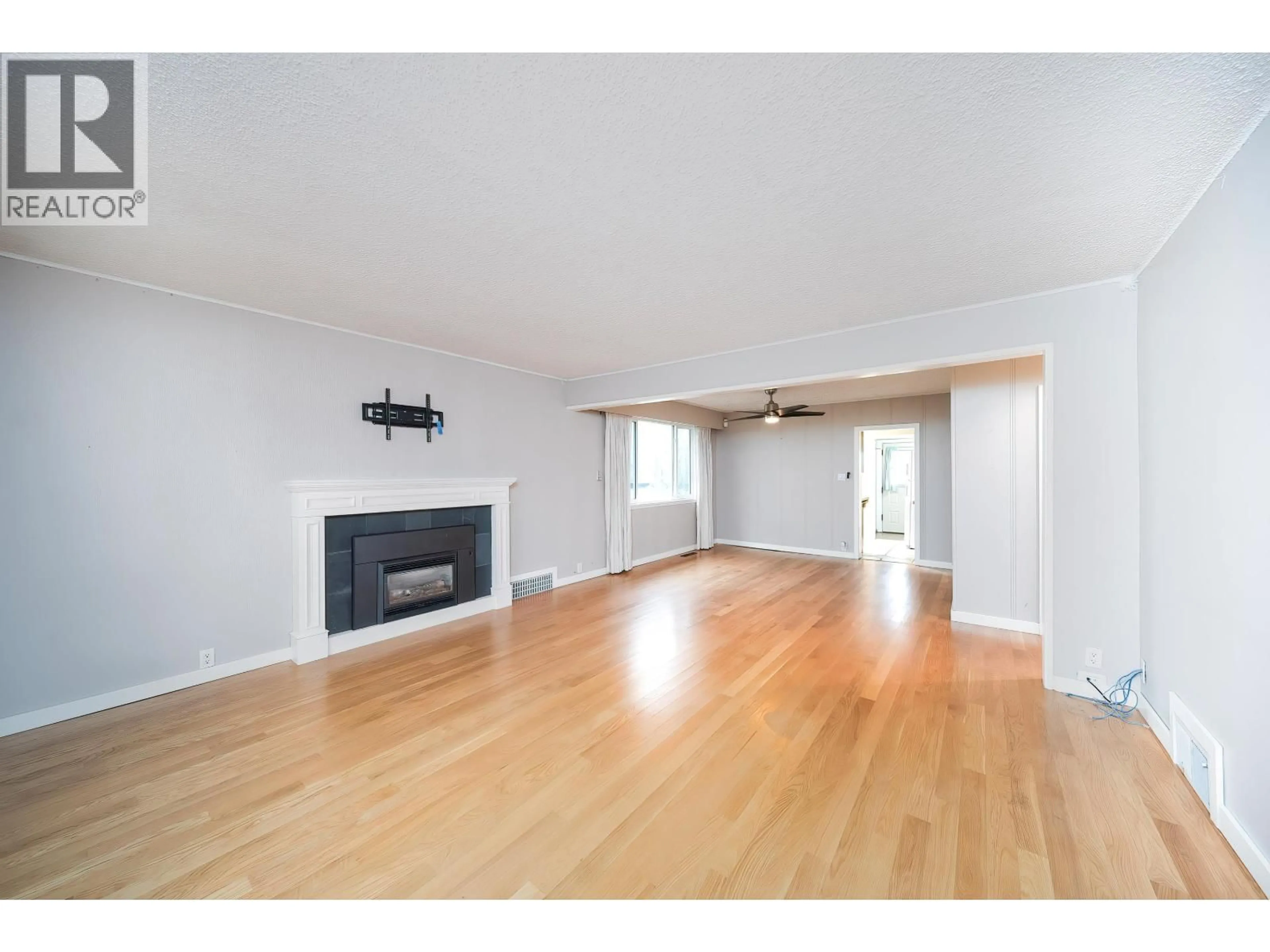 A pic of a room for 454 KELLY STREET, New Westminster British Columbia V3L3T9