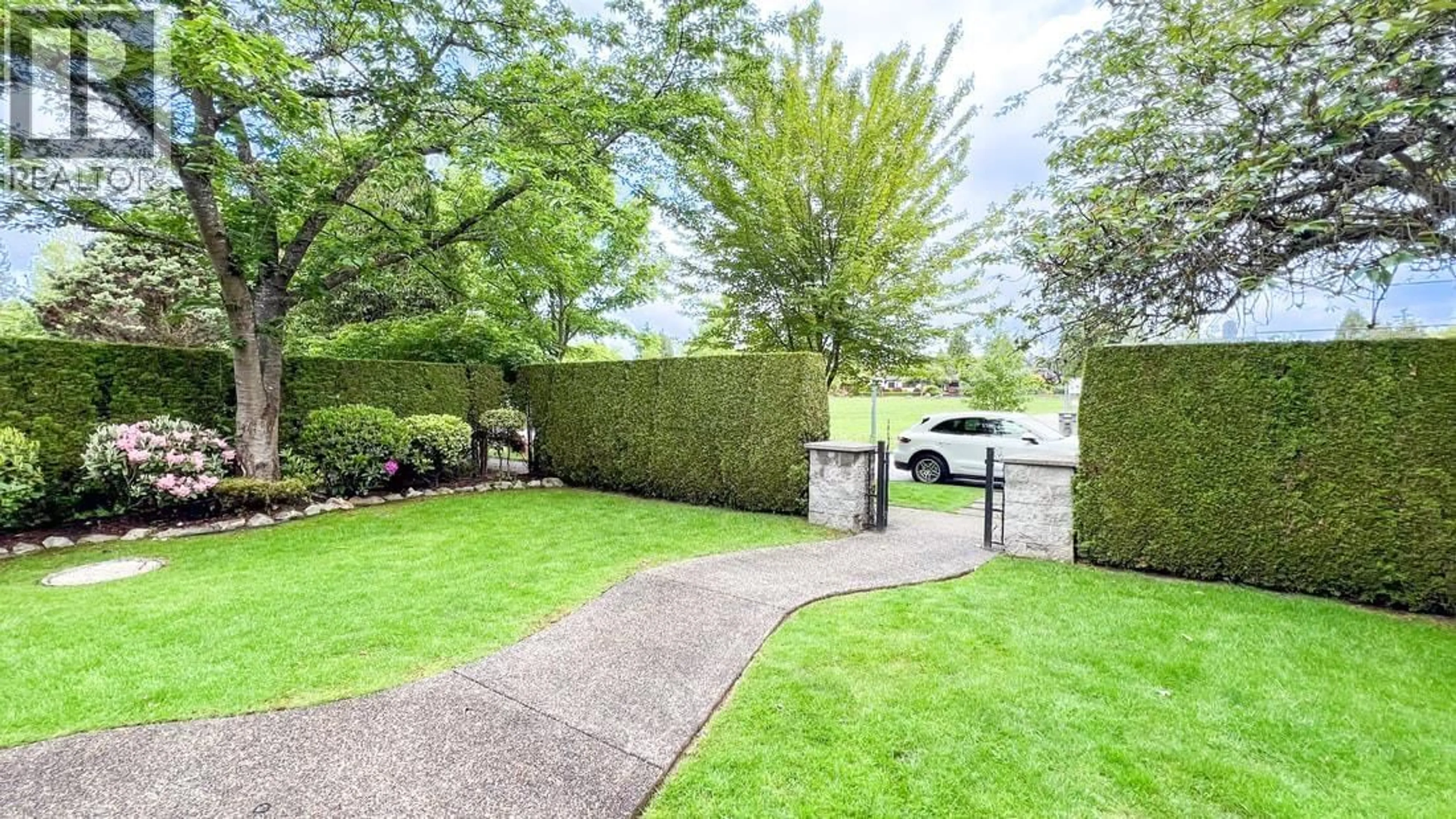 Unknown for 1556 62ND AVENUE, Vancouver British Columbia V6P2E9