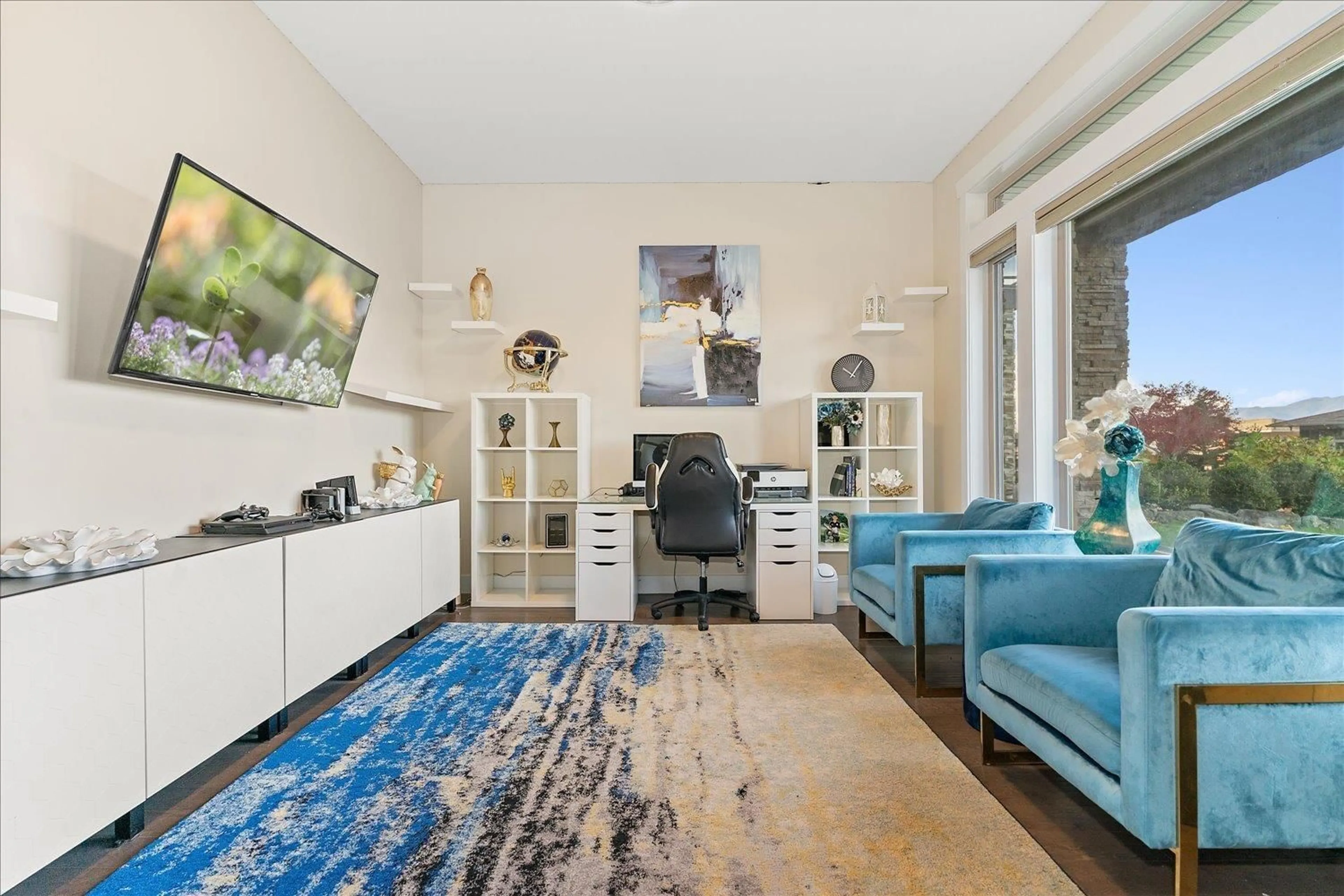 Unknown for 216 - 51075 FALLS COURT, Chilliwack British Columbia V4Z1K7