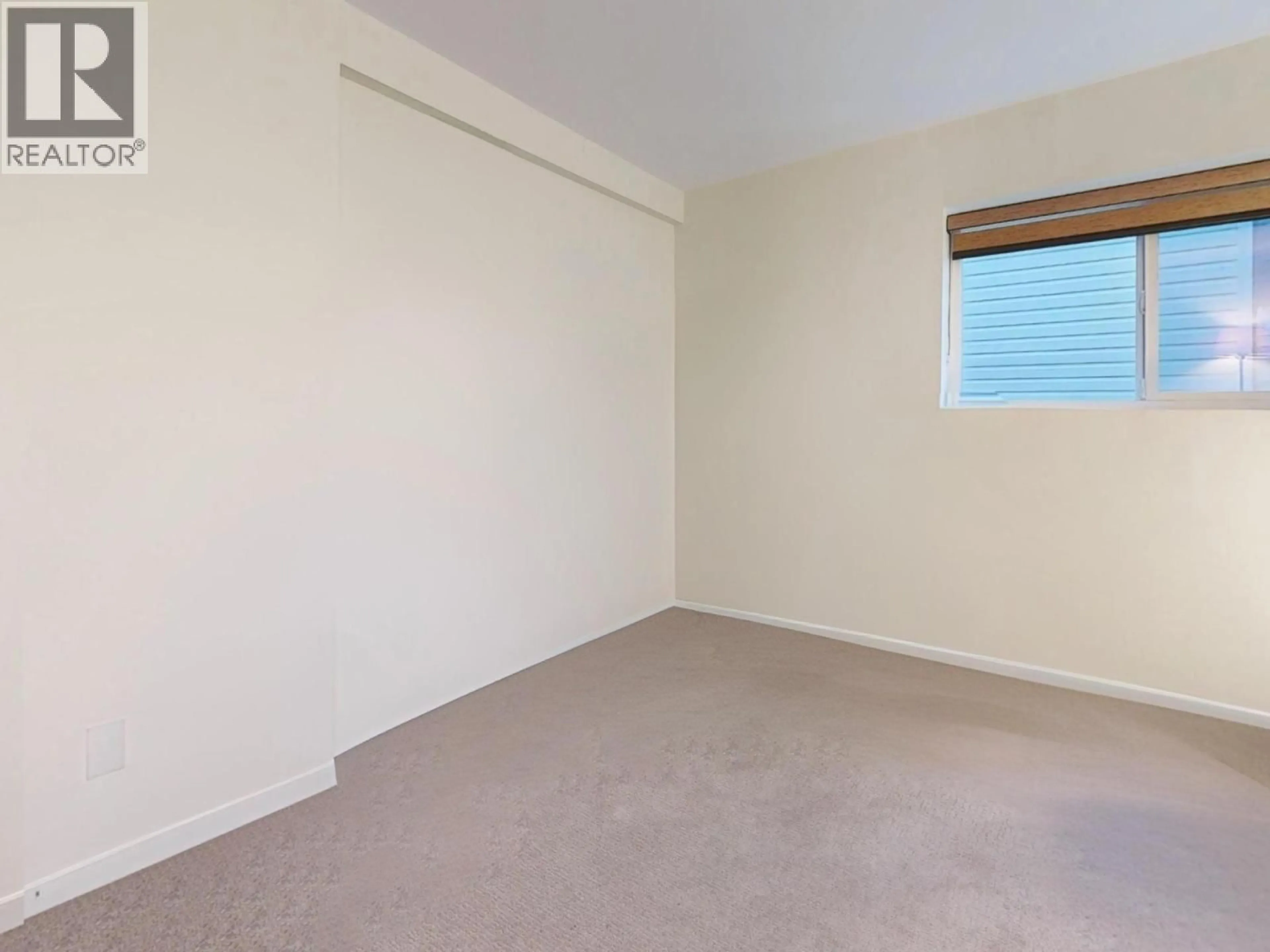 A pic of a room for 3554 HAIDA DRIVE, Vancouver British Columbia V5M3Z4