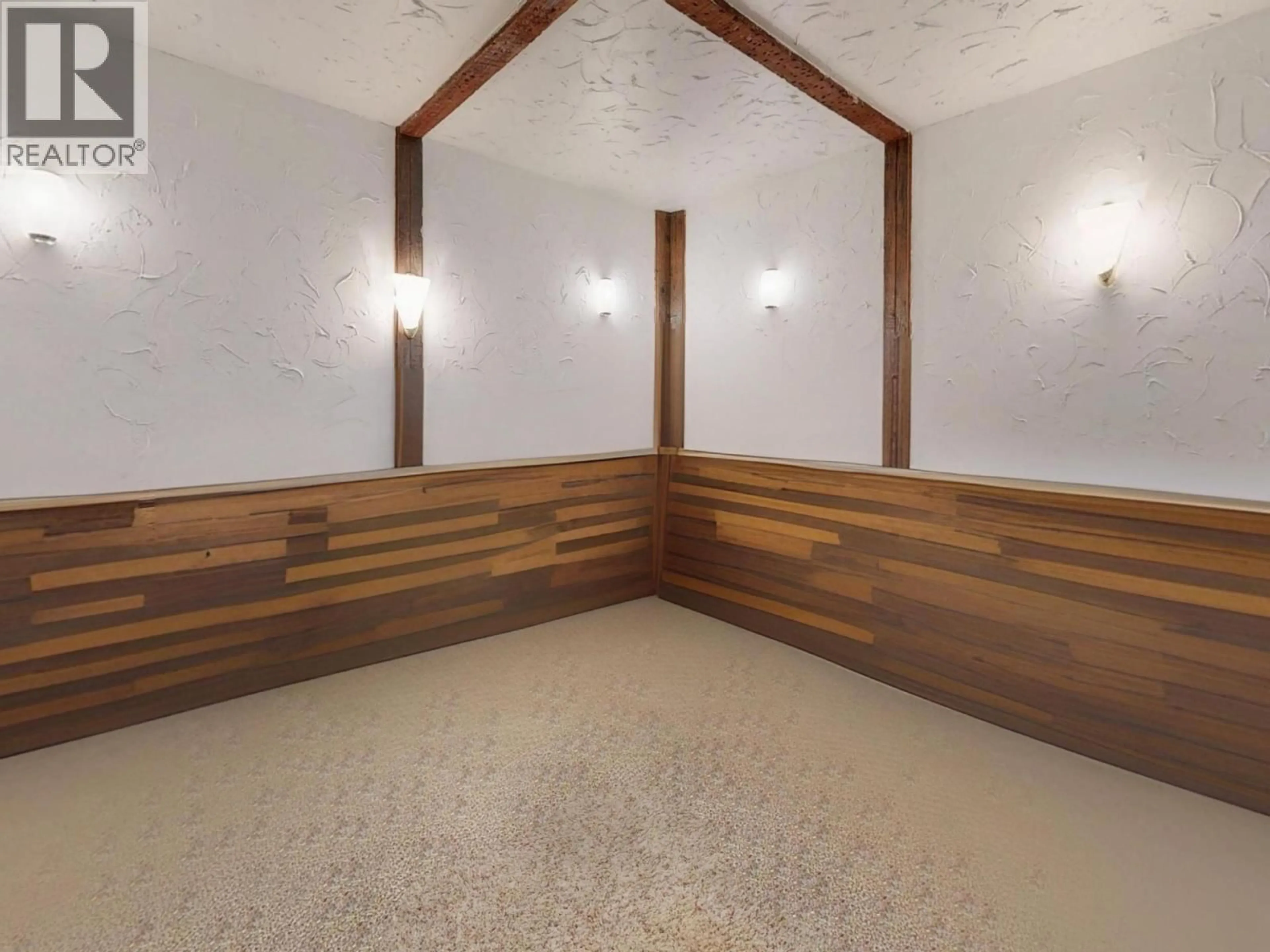 A pic of a room for 3554 HAIDA DRIVE, Vancouver British Columbia V5M3Z4