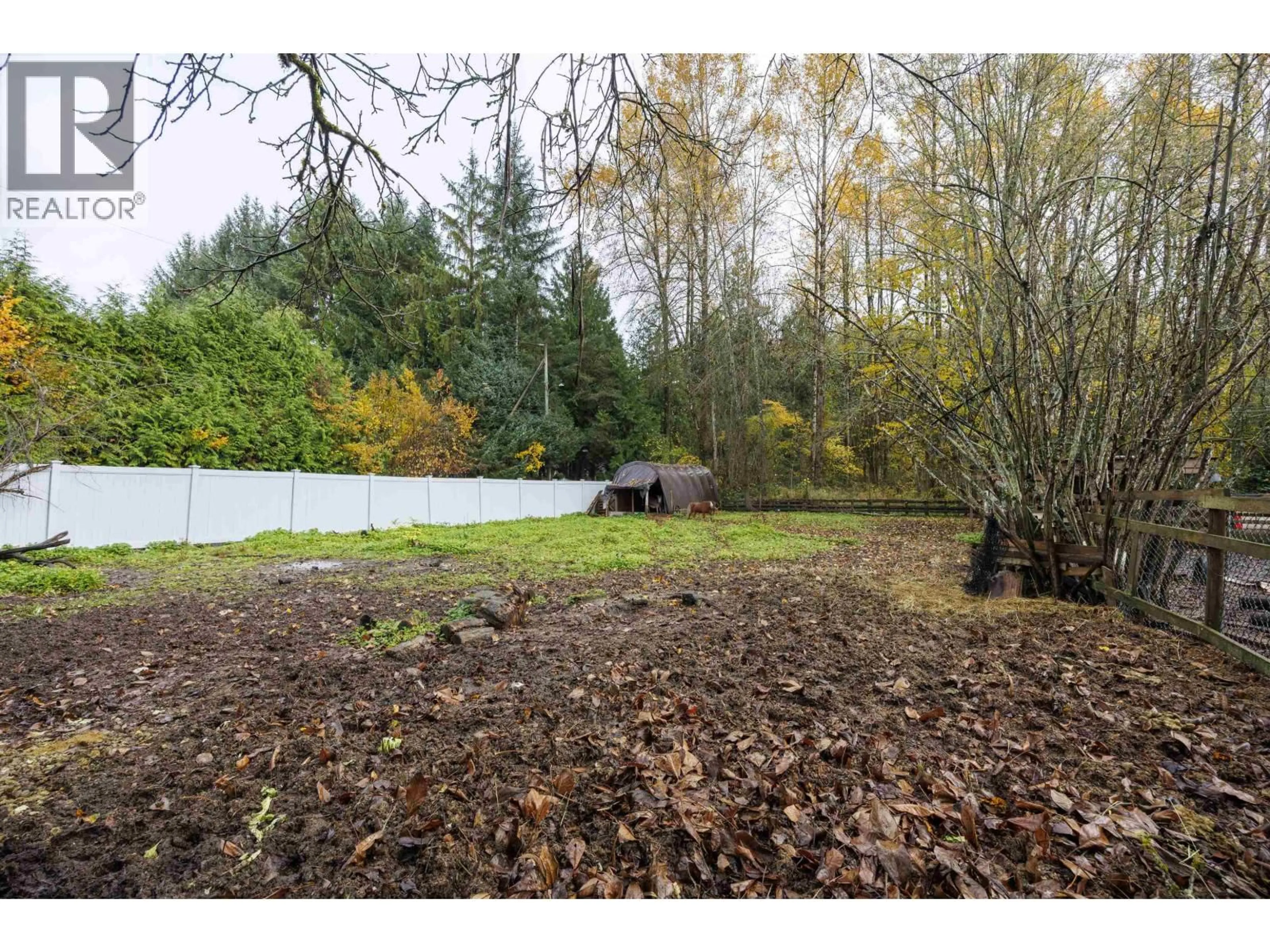 Unknown for 23856 124 AVENUE, Maple Ridge British Columbia V4R1N7