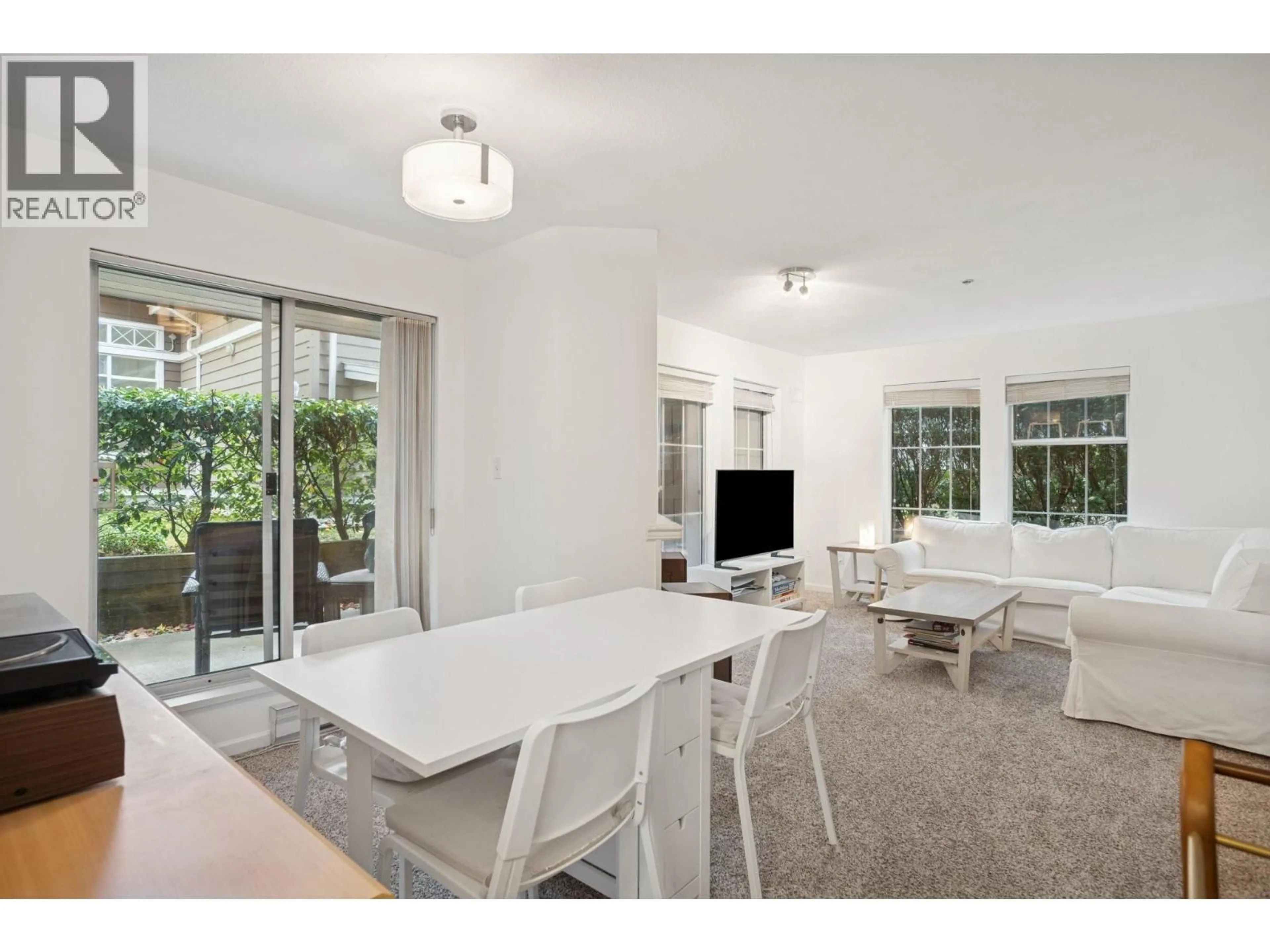 Unknown for 102 - 1199 WESTWOOD STREET, Coquitlam British Columbia V3B7P6