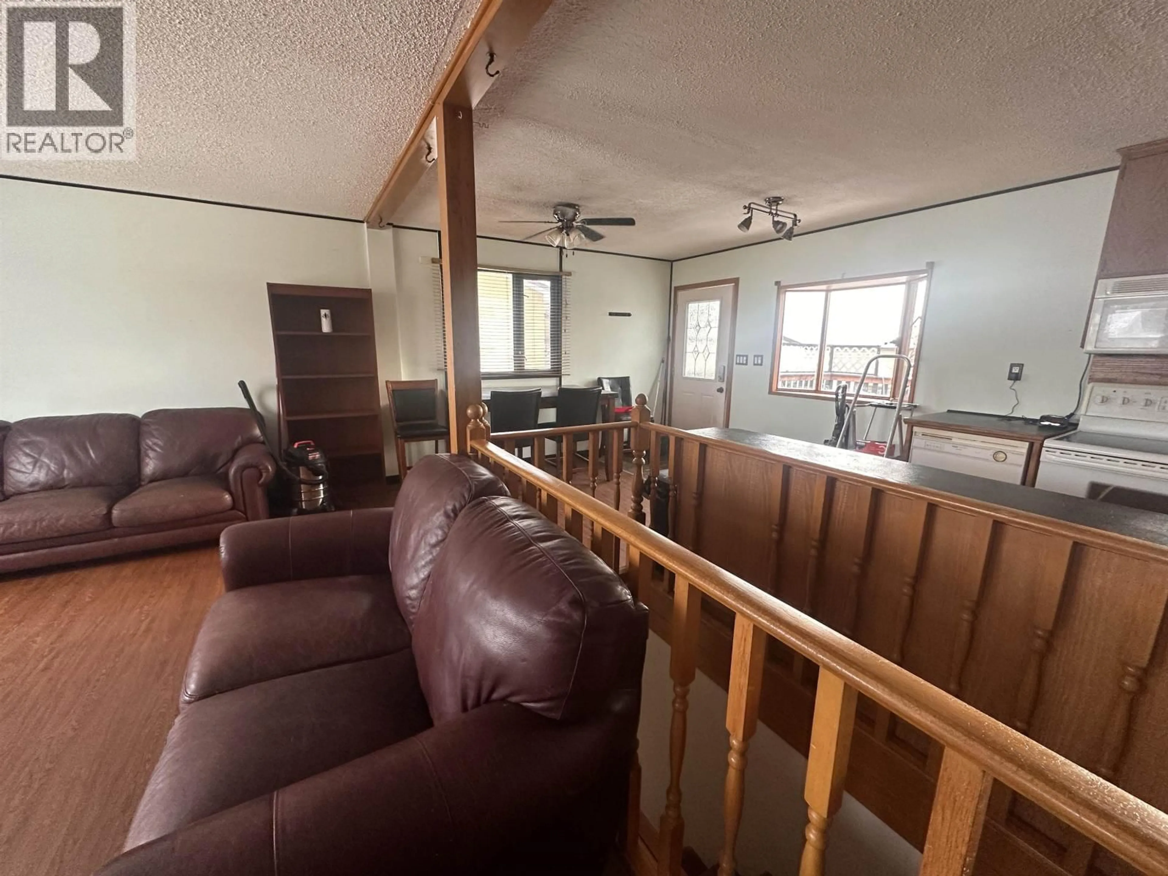 A pic of a room for 5204 TAMARACK CRESCENT, Fort Nelson British Columbia V0C1R0