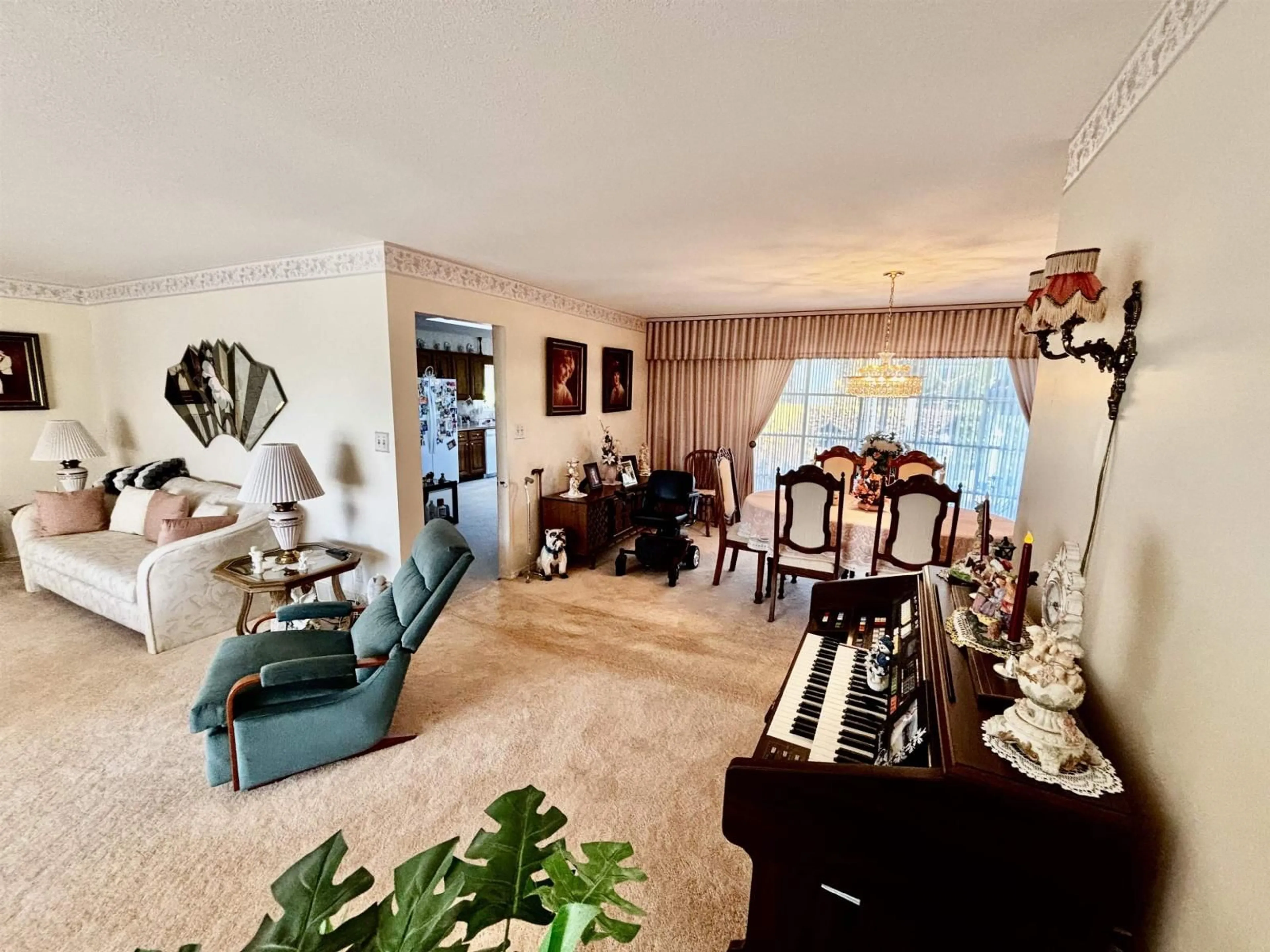 Unknown for 46544 SEAHOLM CRESCENT, Chilliwack British Columbia V2P6K8