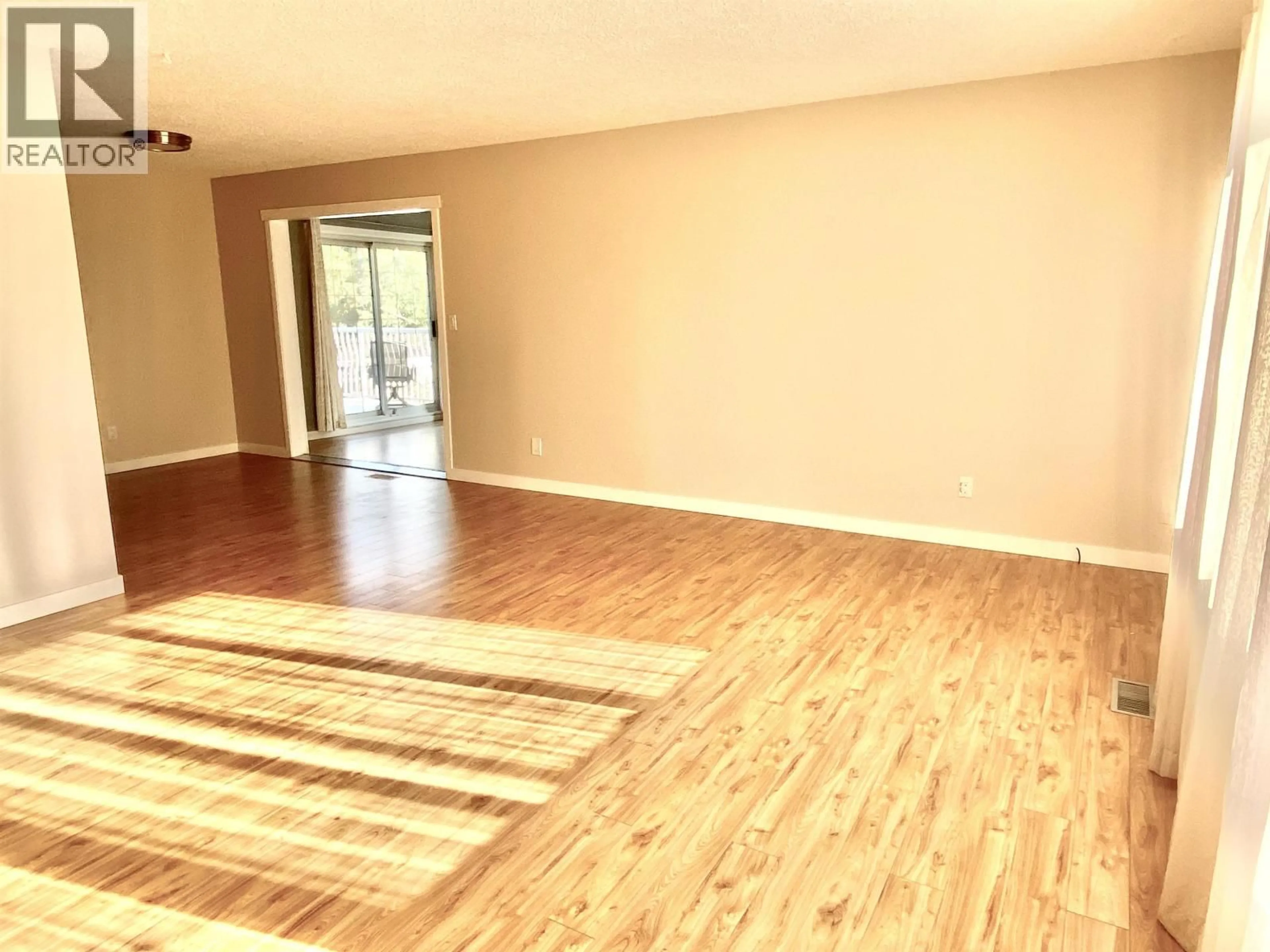 A pic of a room for 7946 ROSEWOOD PLACE, Prince George British Columbia V2N5M9