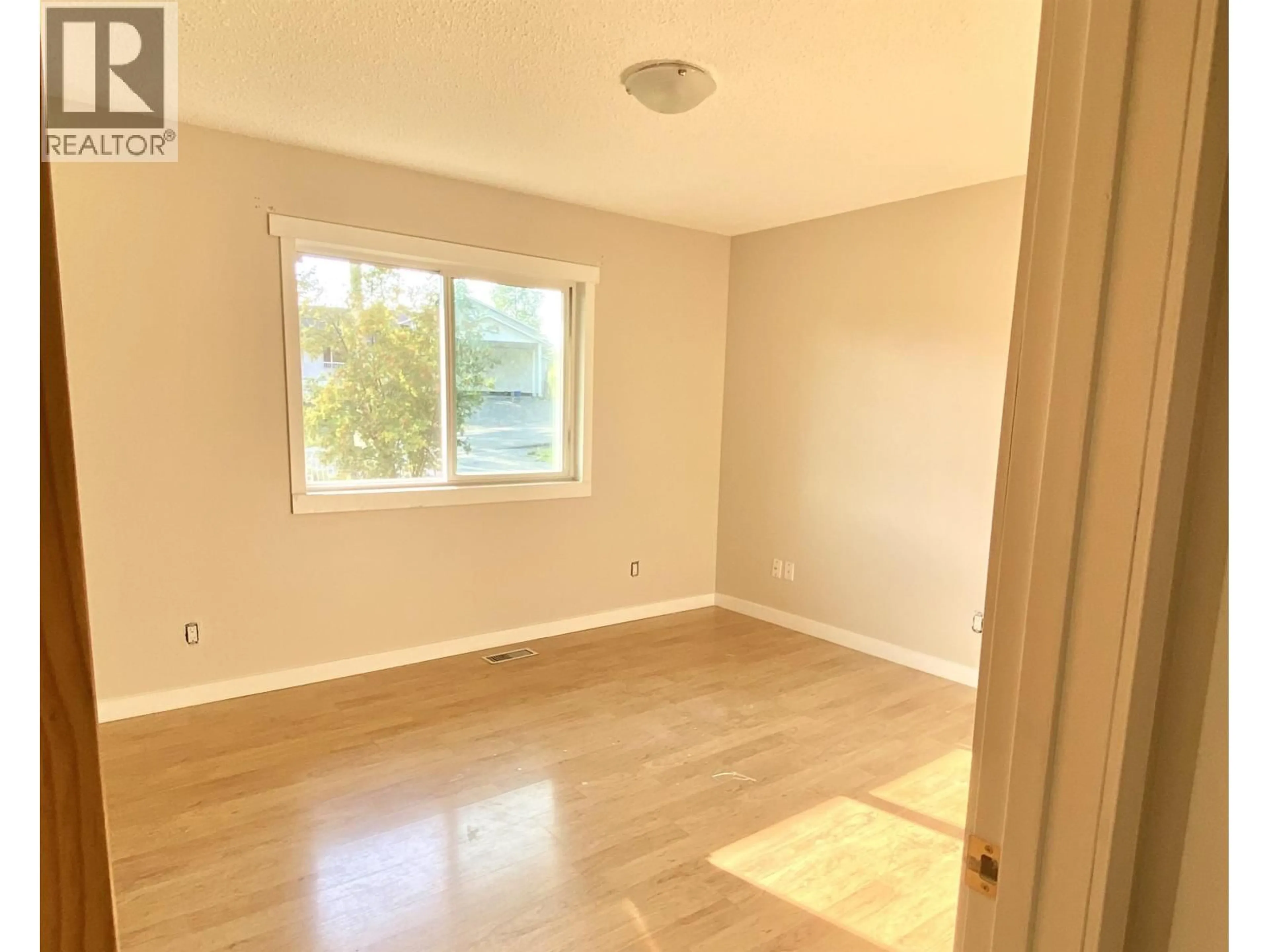 A pic of a room for 7946 ROSEWOOD PLACE, Prince George British Columbia V2N5M9