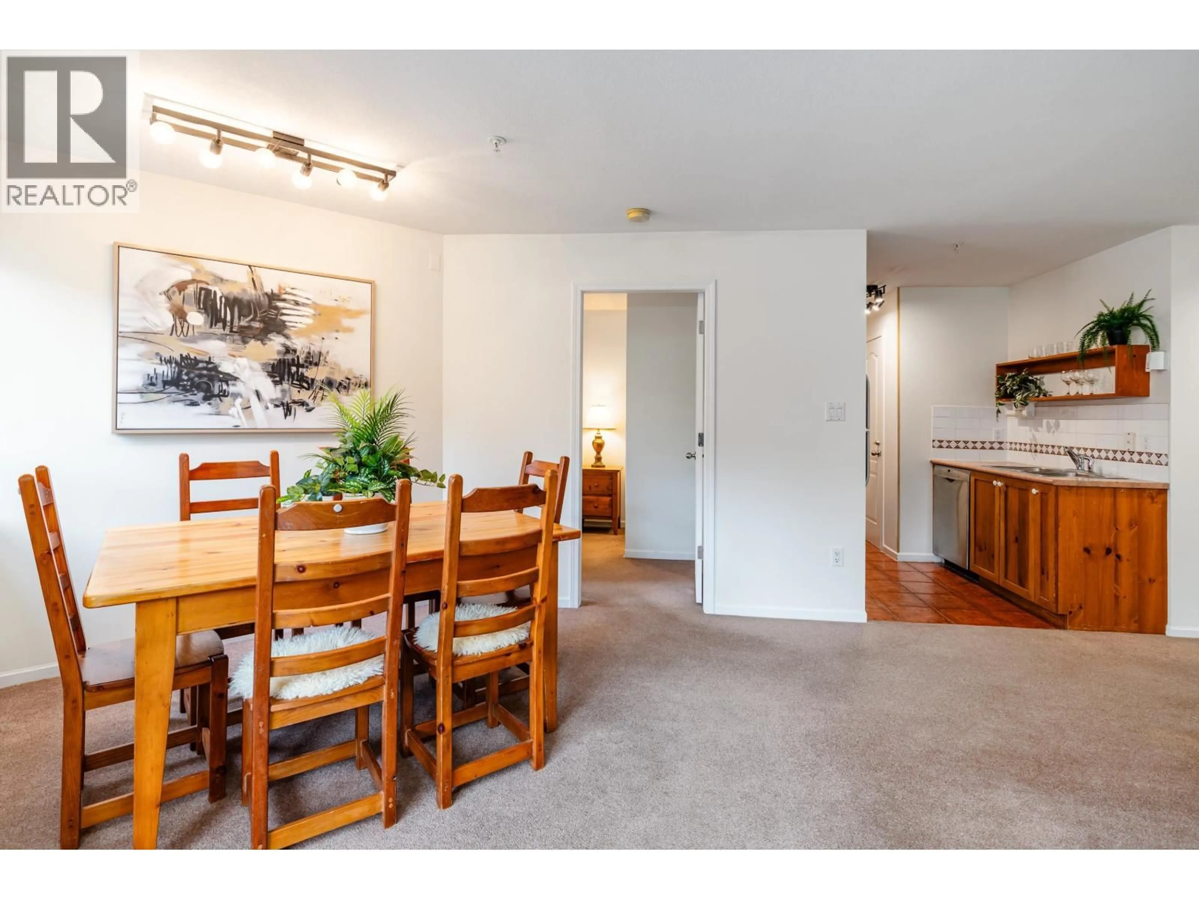 Dining room, unknown for 234 - 4314 MAIN STREET, Whistler British Columbia V8E1A8