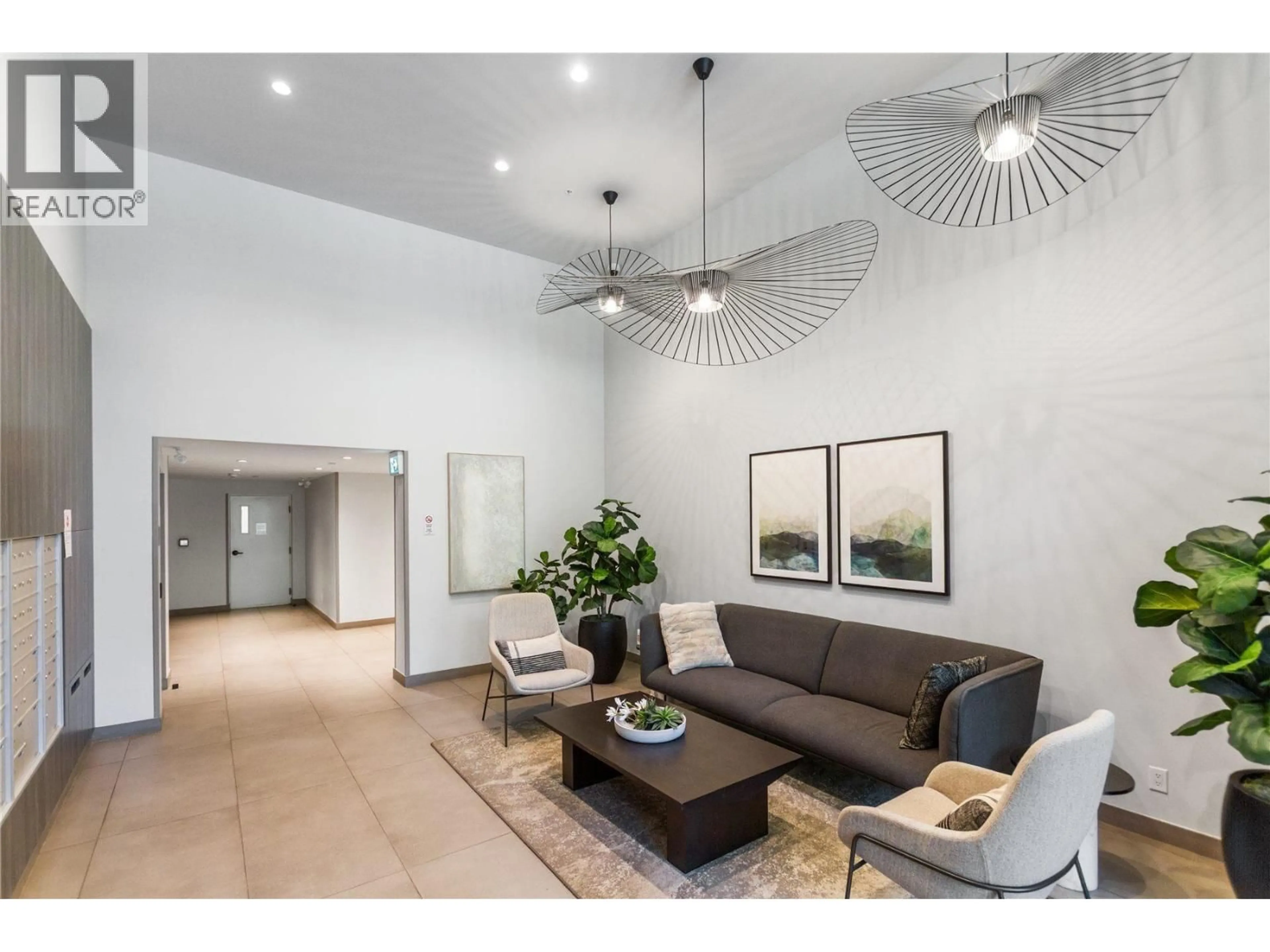 Unknown for 202 - 3131 MURRAY STREET, Port Moody British Columbia V3H0L9