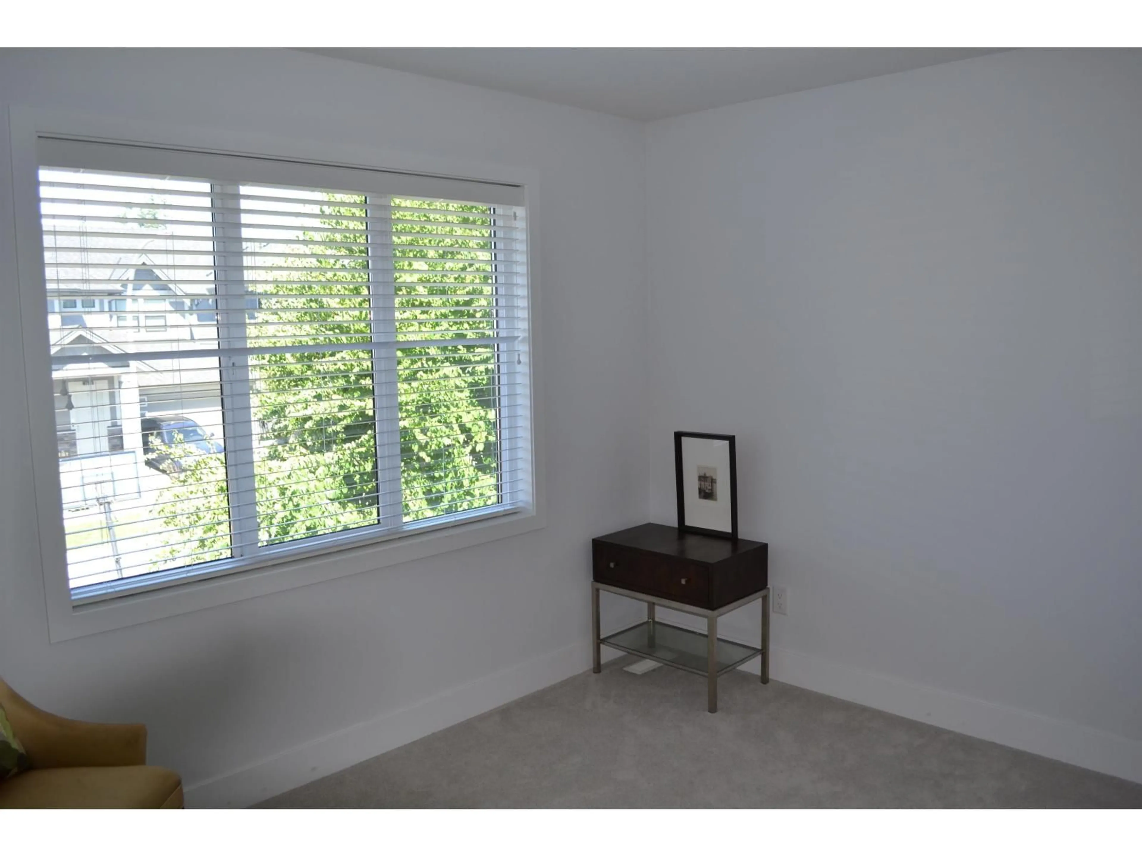 A pic of a room for 2122 167, Surrey British Columbia V3Z9X9