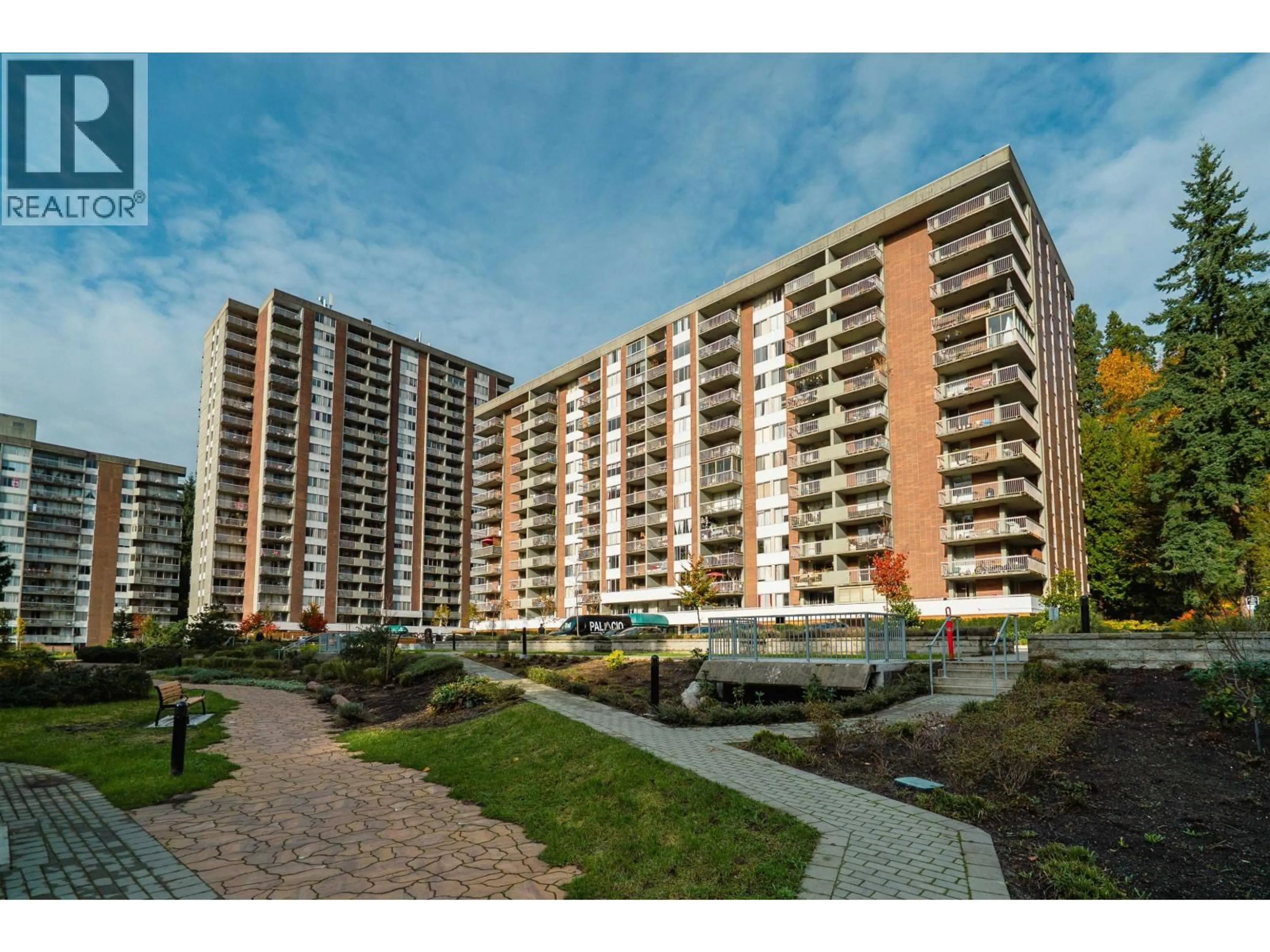 Unknown for 1319 - 2012 FULLERTON AVENUE, North Vancouver British Columbia V7P3E3