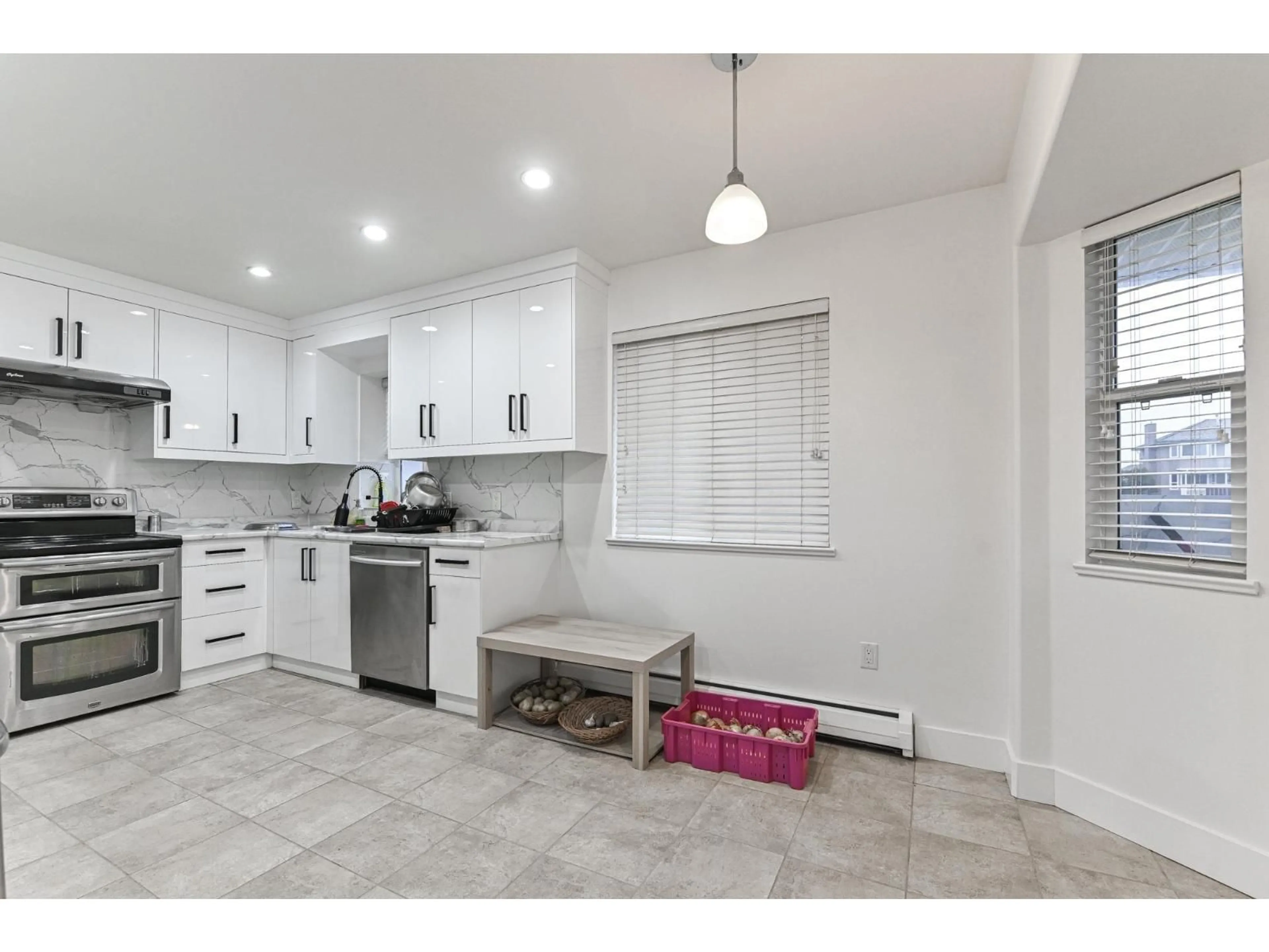 Unknown for 31344 RIDGEVIEW DRIVE, Abbotsford British Columbia V2T6B3